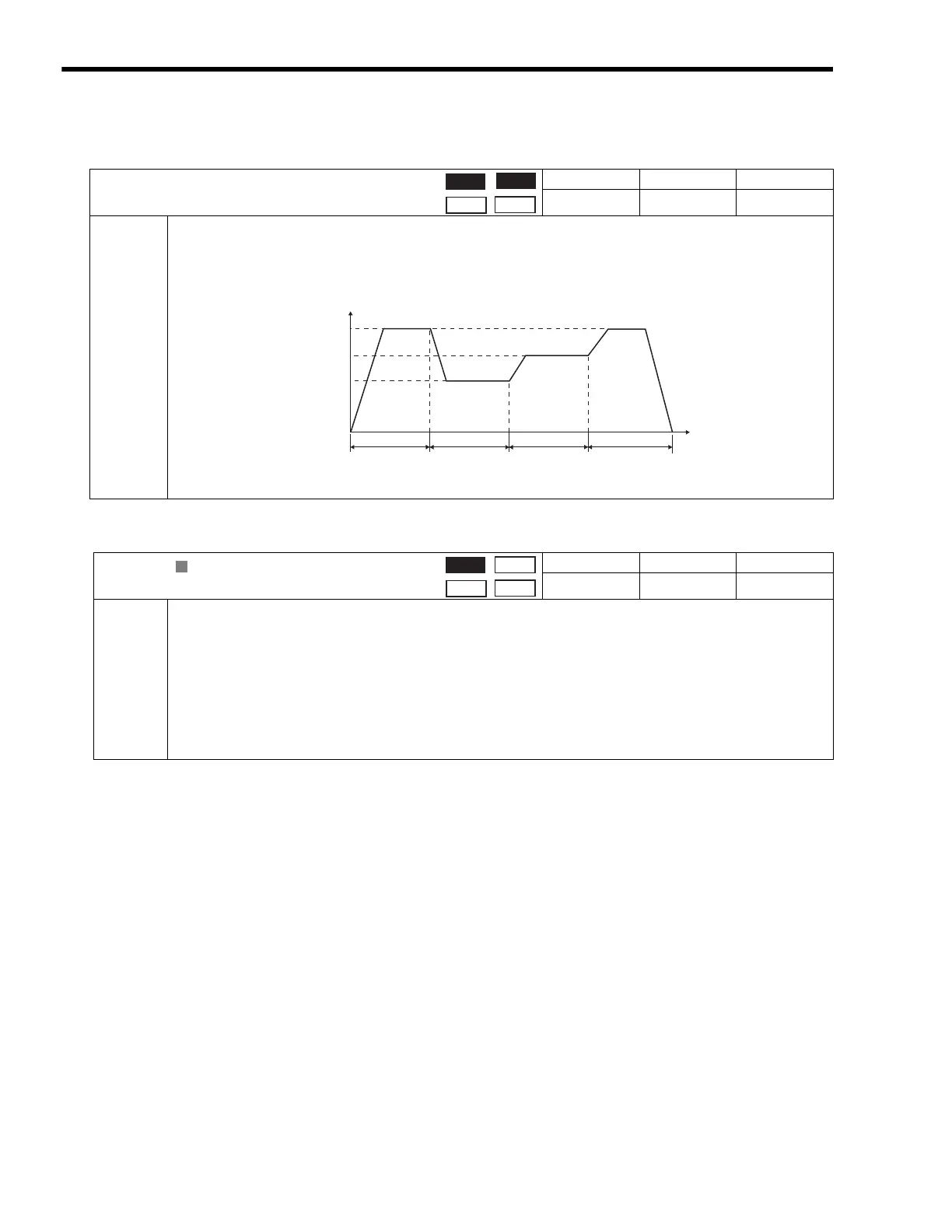Page #324 background image