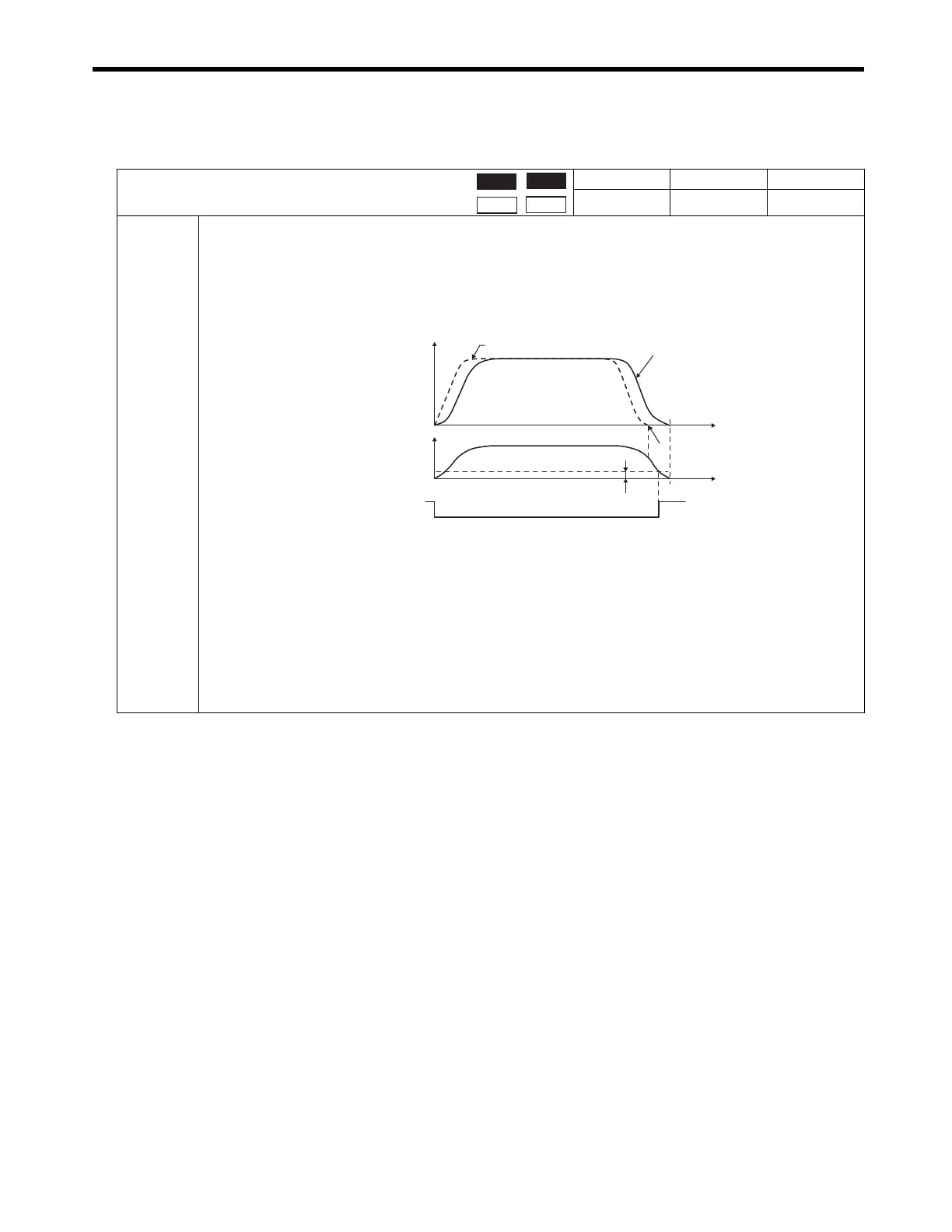 Page #325 background image