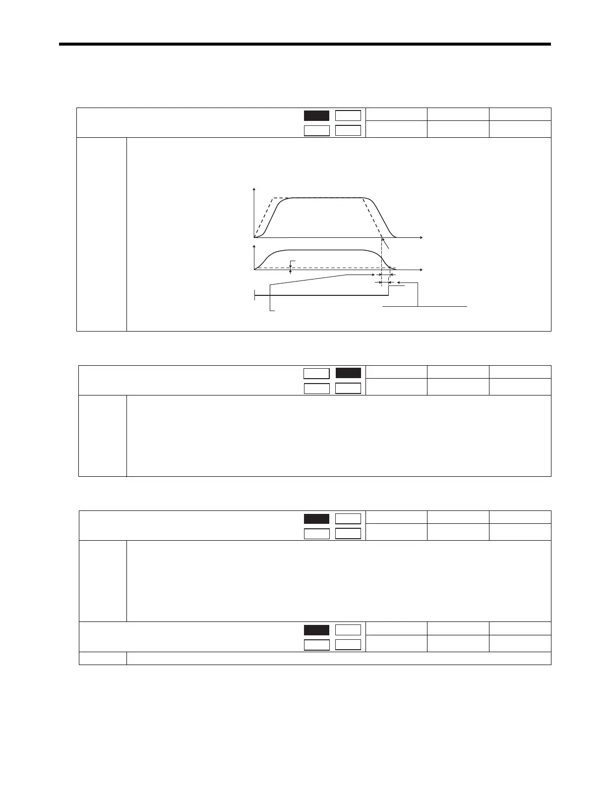 Page #327 background image