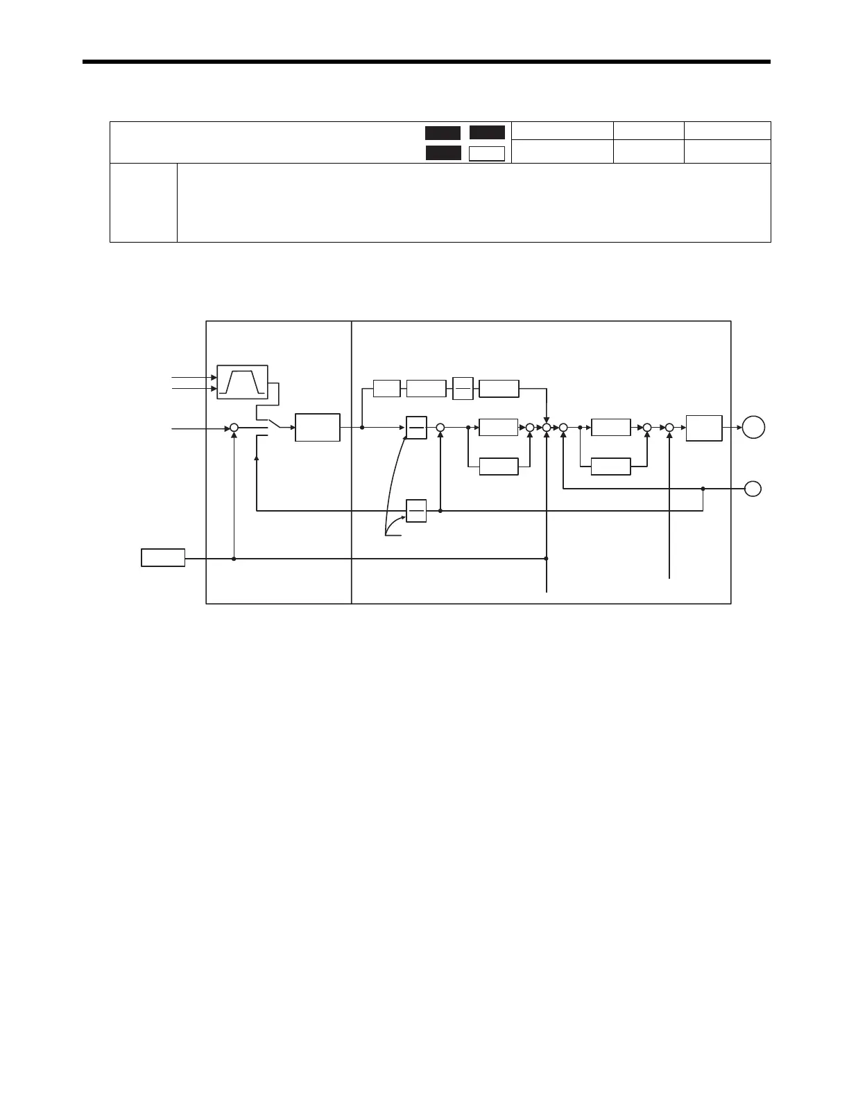 Page #329 background image