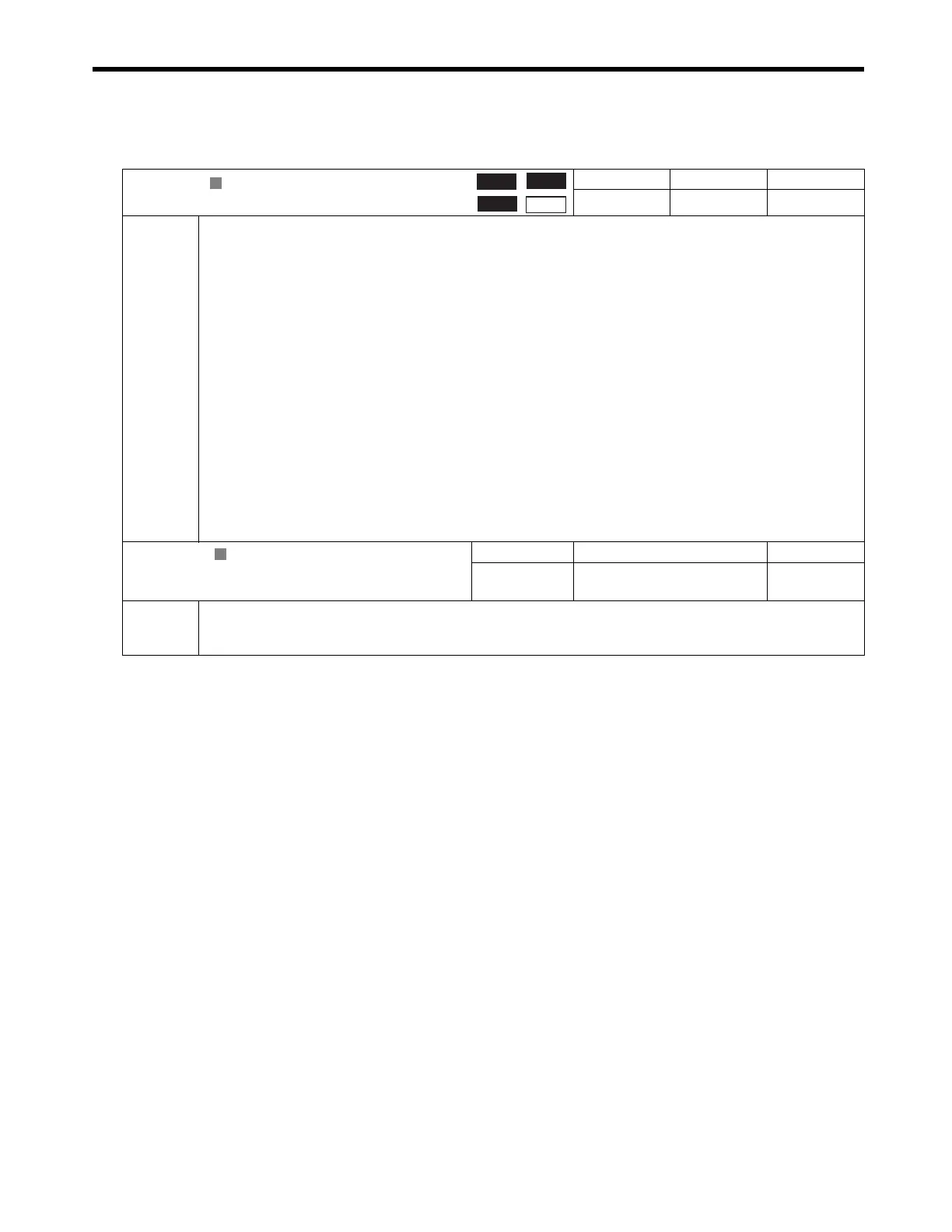 Page #331 background image