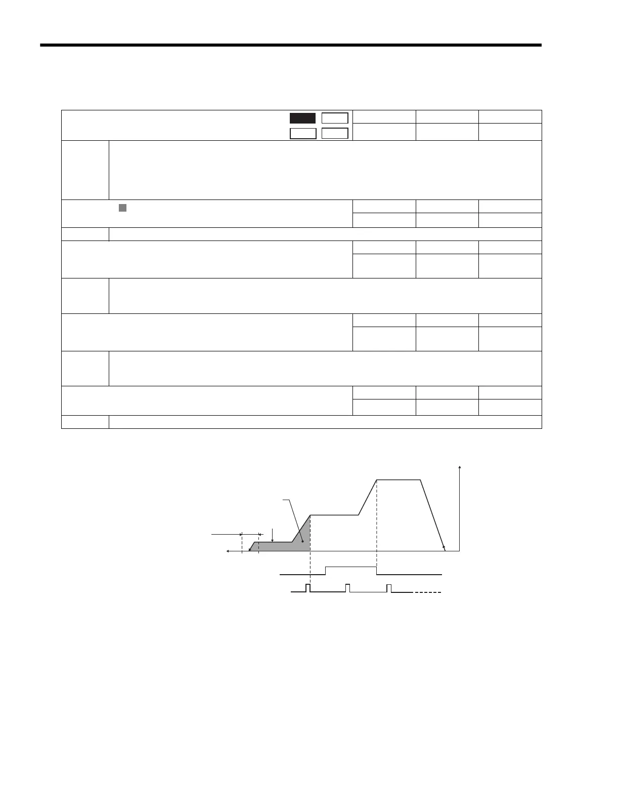 Page #332 background image