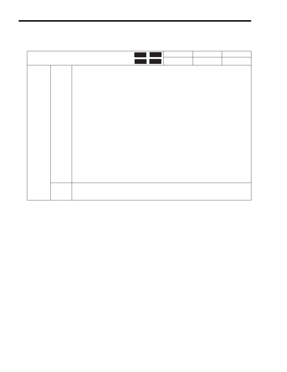Page #334 background image