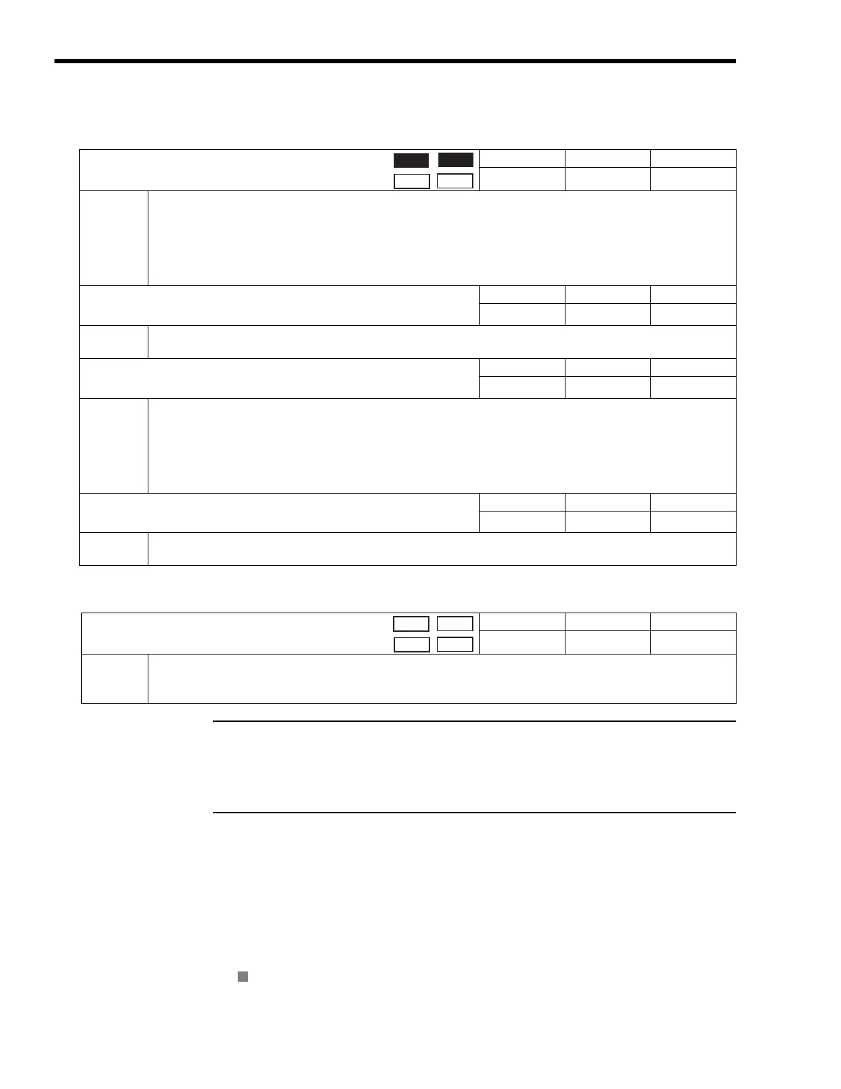Page #336 background image