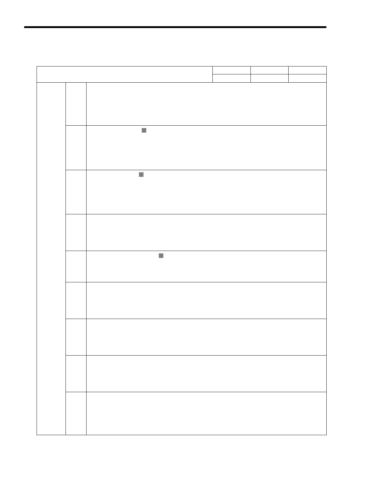 Page #338 background image