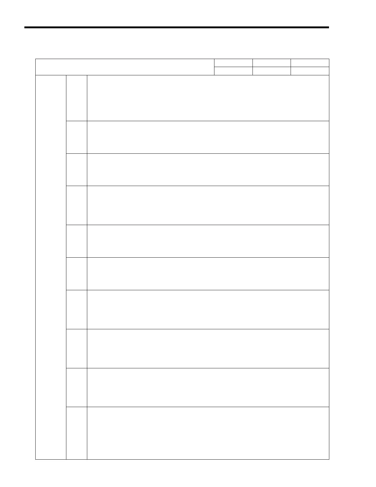 Page #340 background image