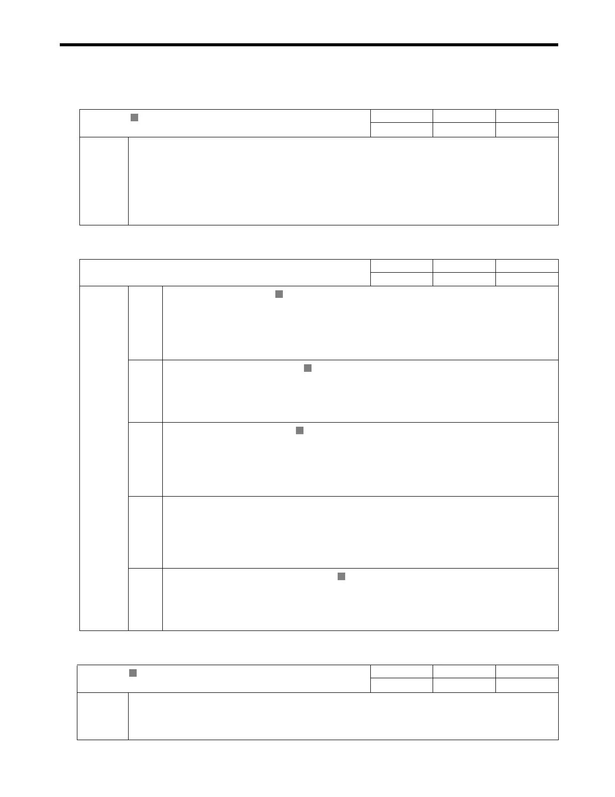 Page #341 background image