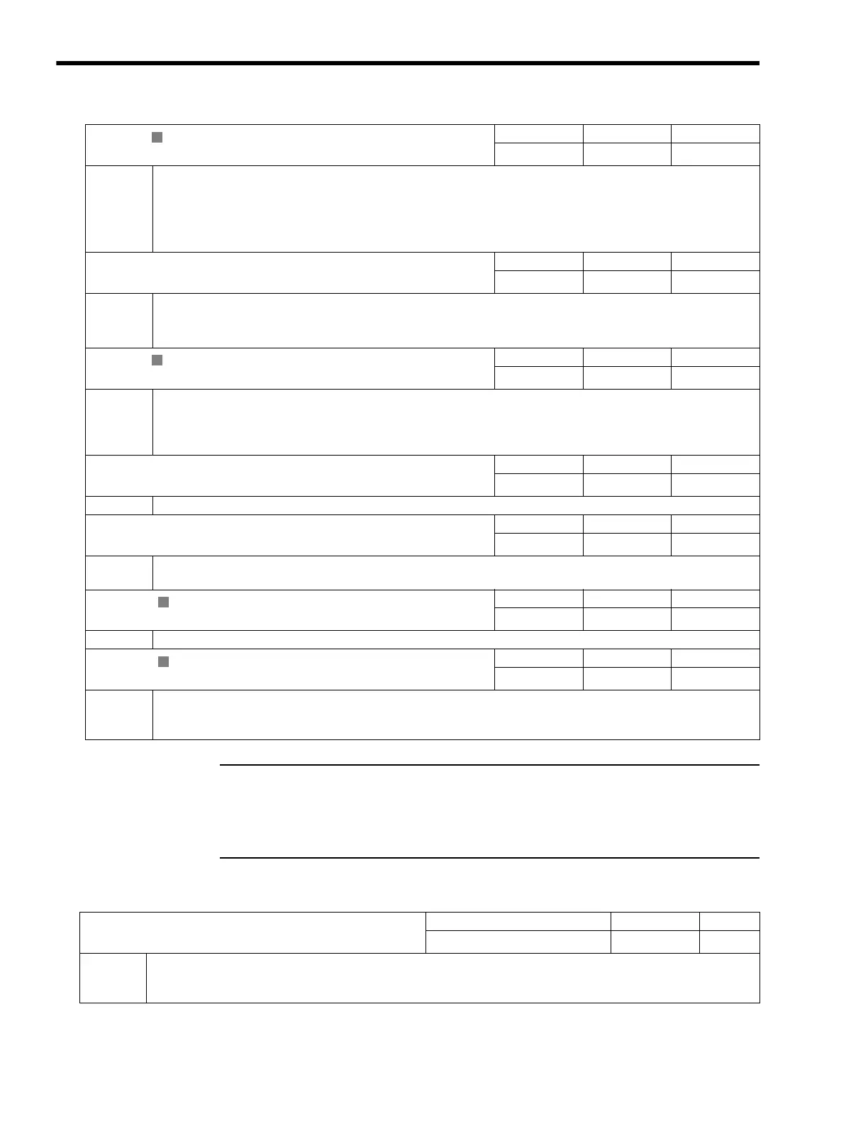 Page #344 background image