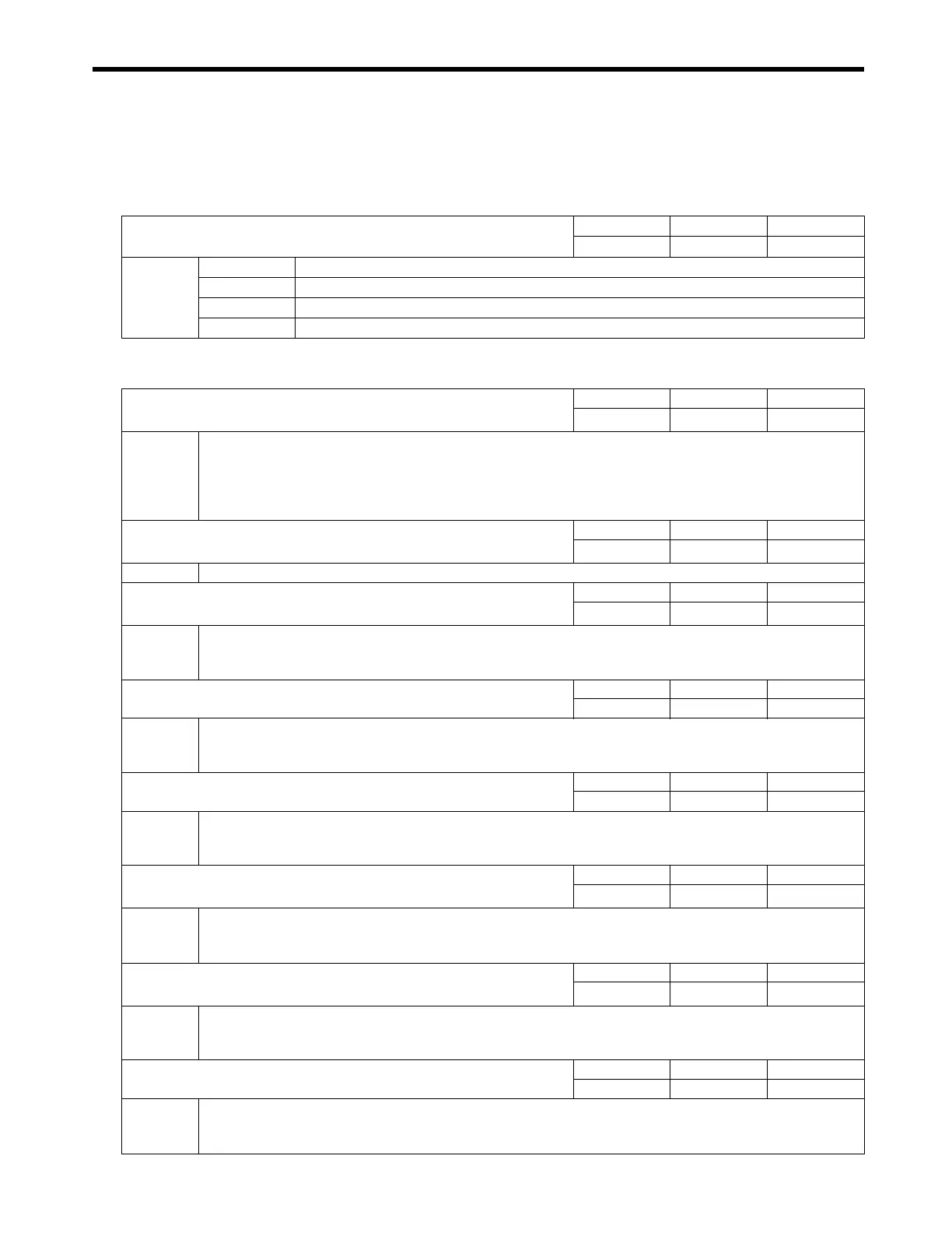 Page #347 background image