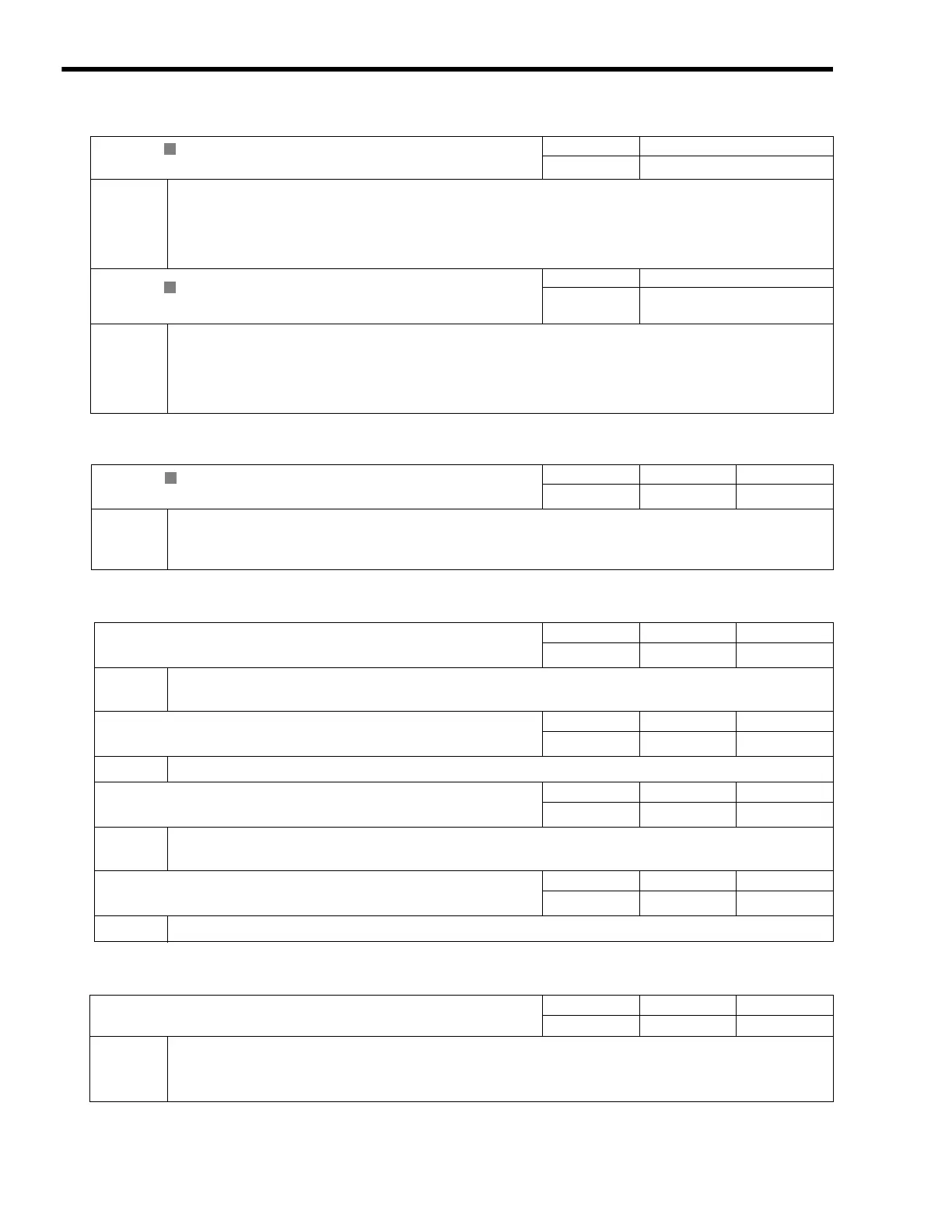 Page #348 background image