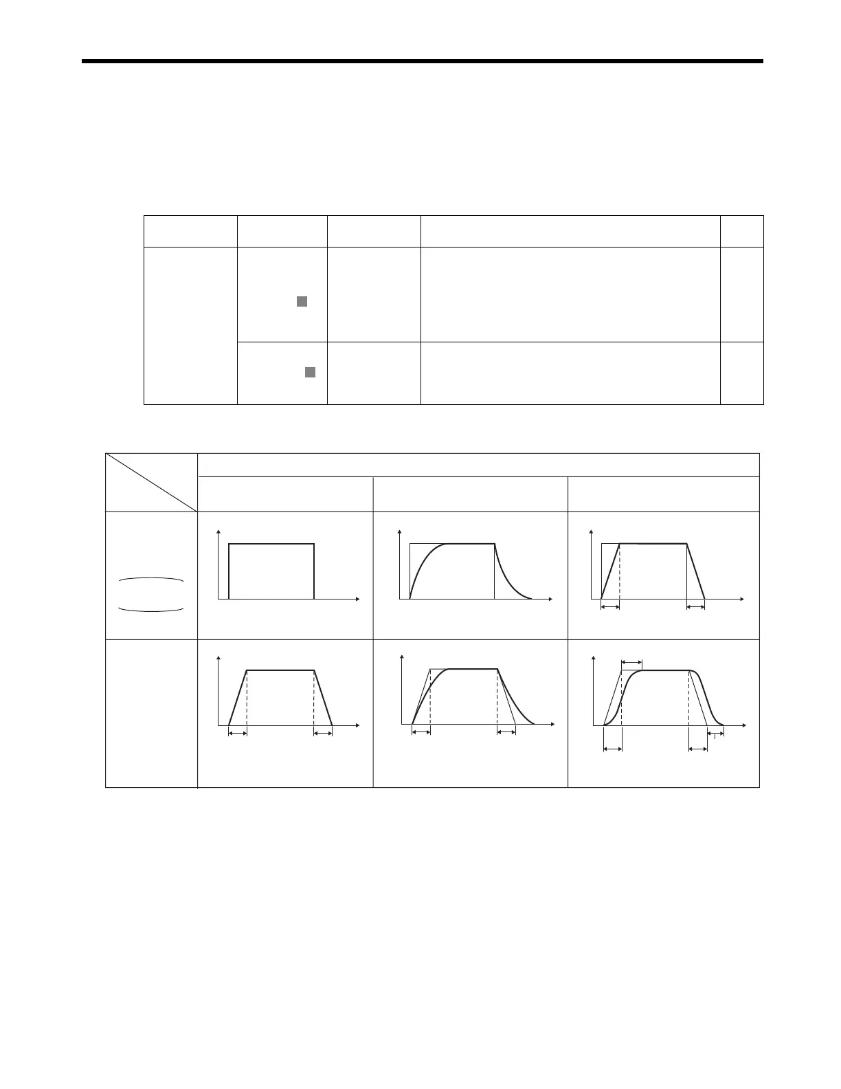 Page #357 background image