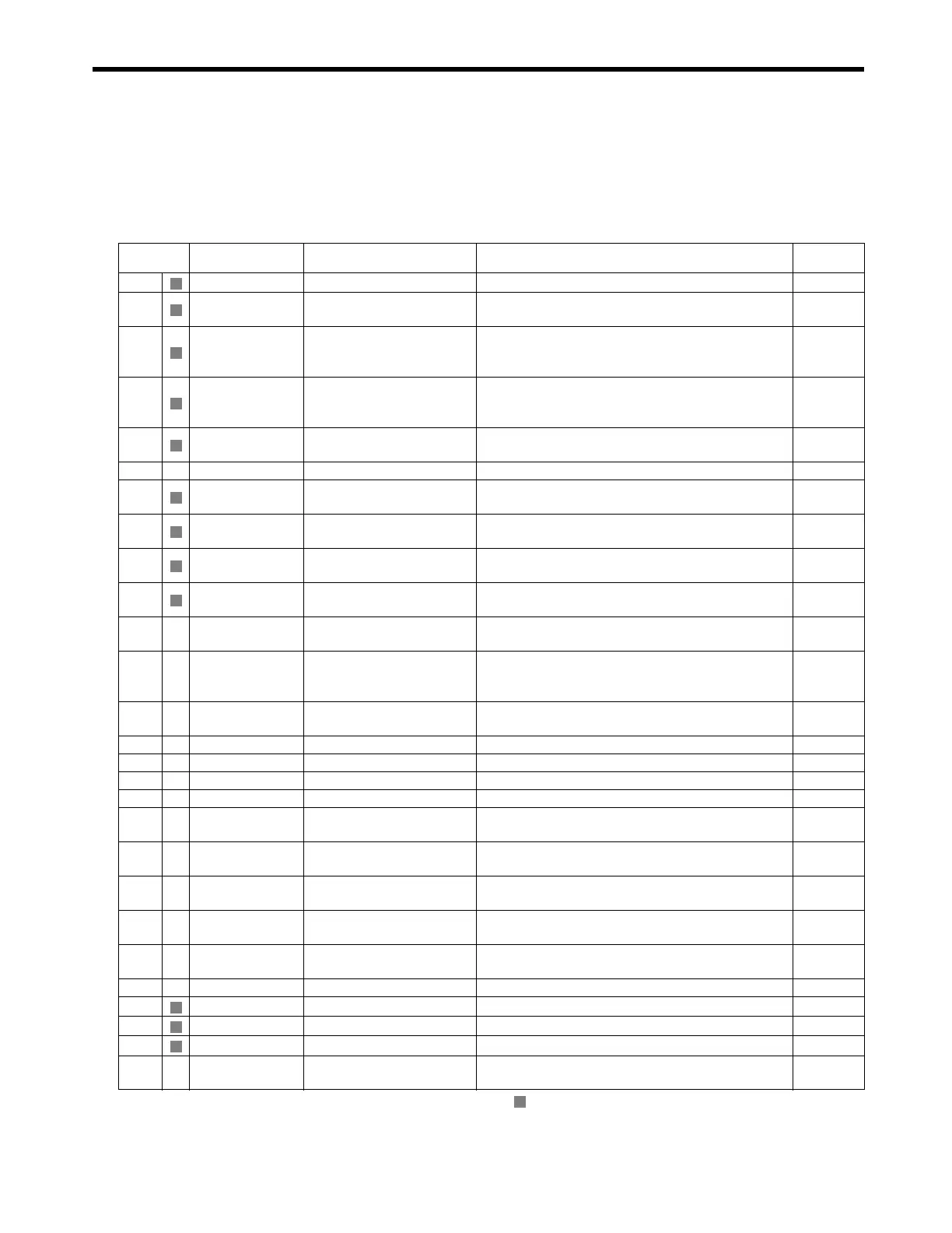 Page #361 background image