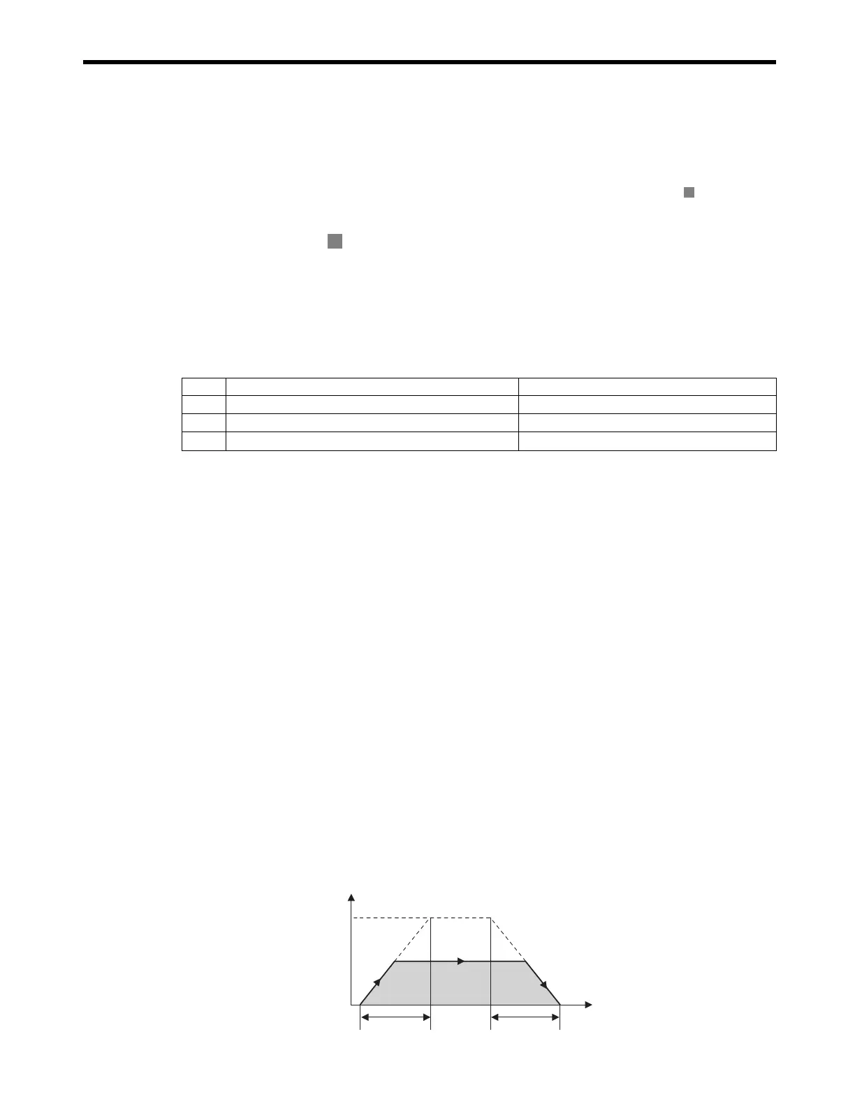 Page #363 background image
