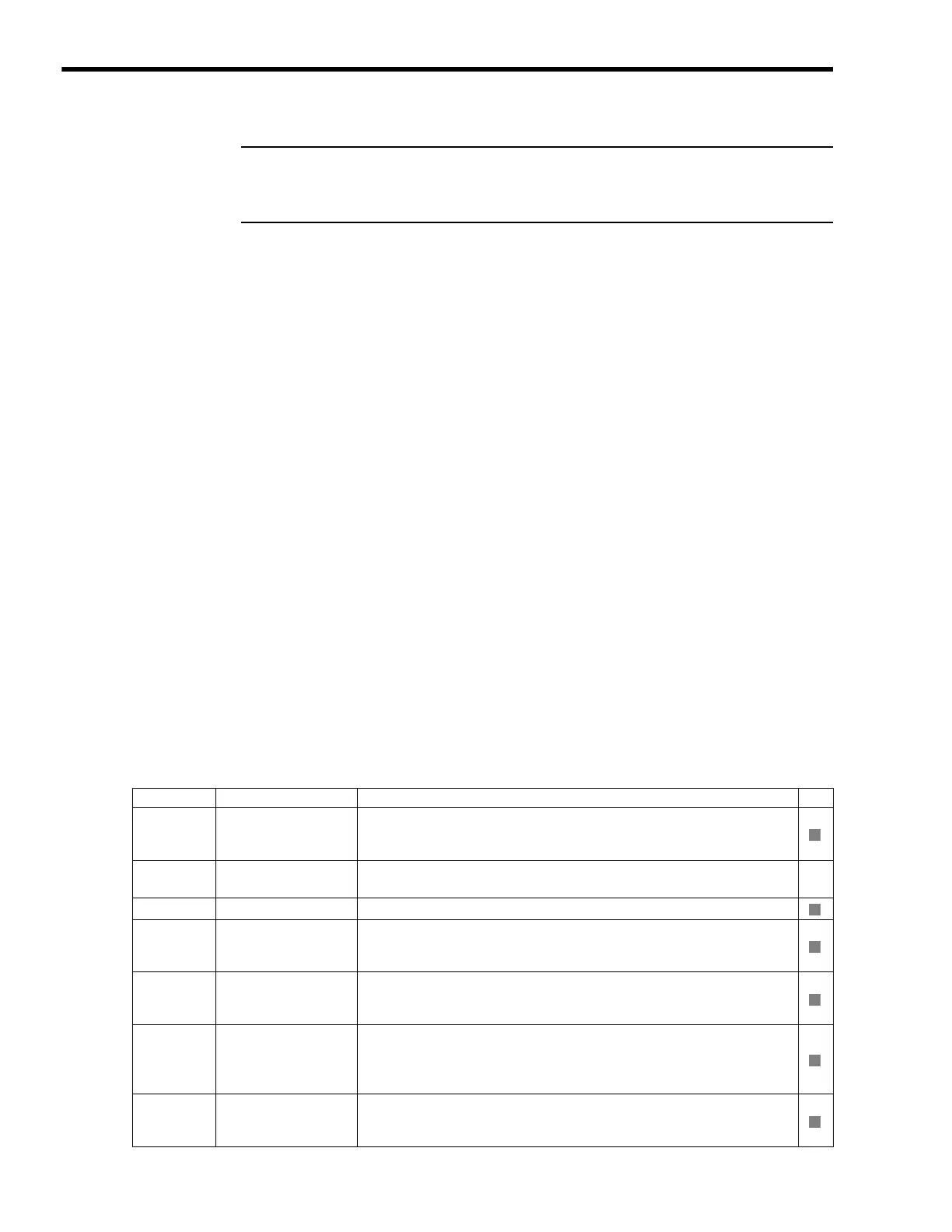 Page #364 background image