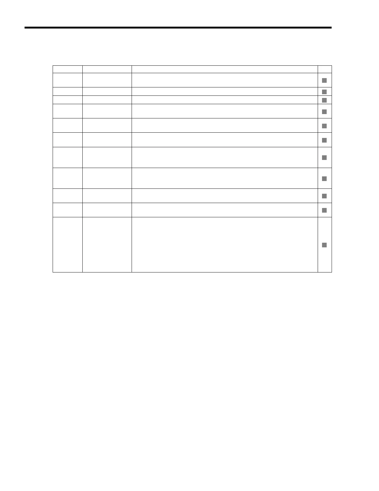 Page #366 background image