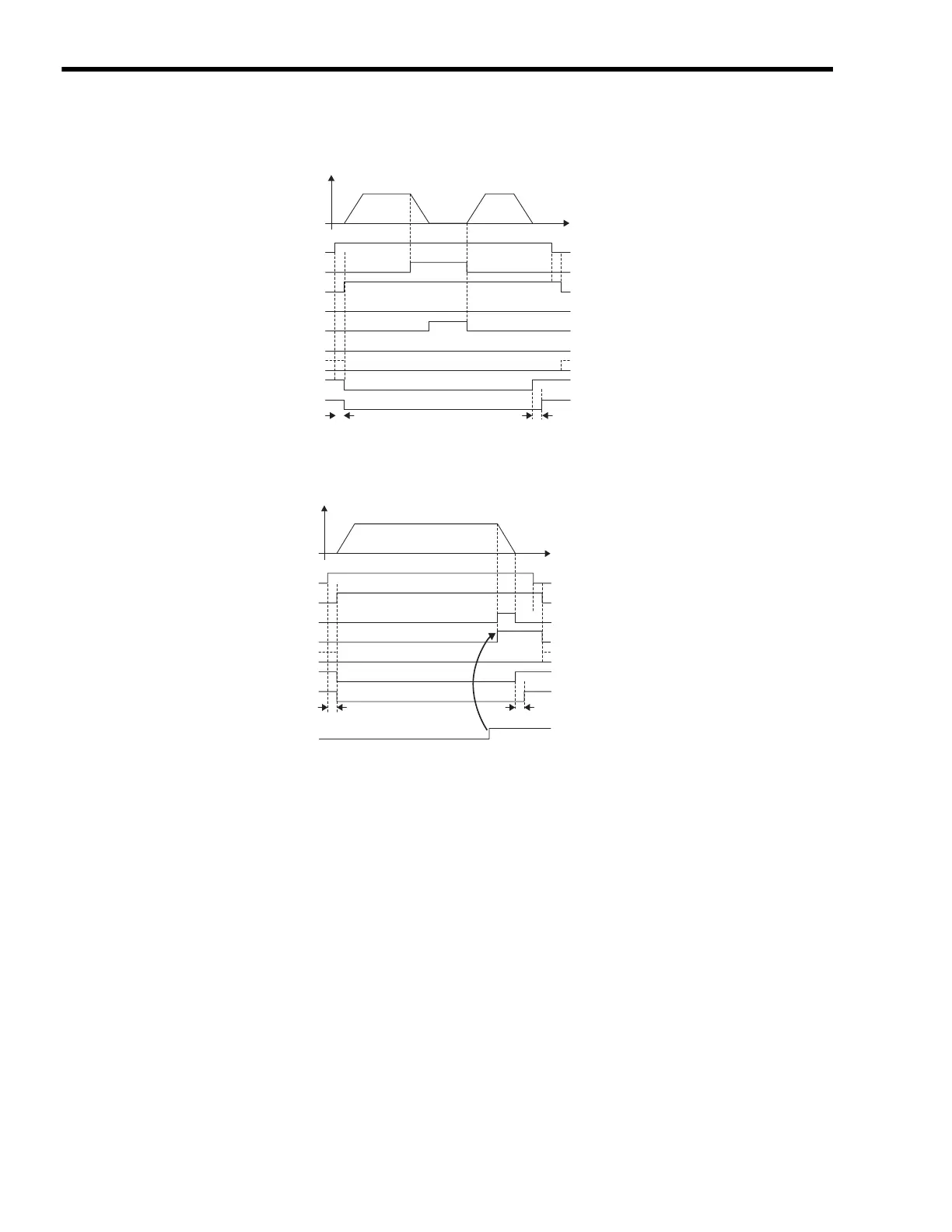 Page #368 background image