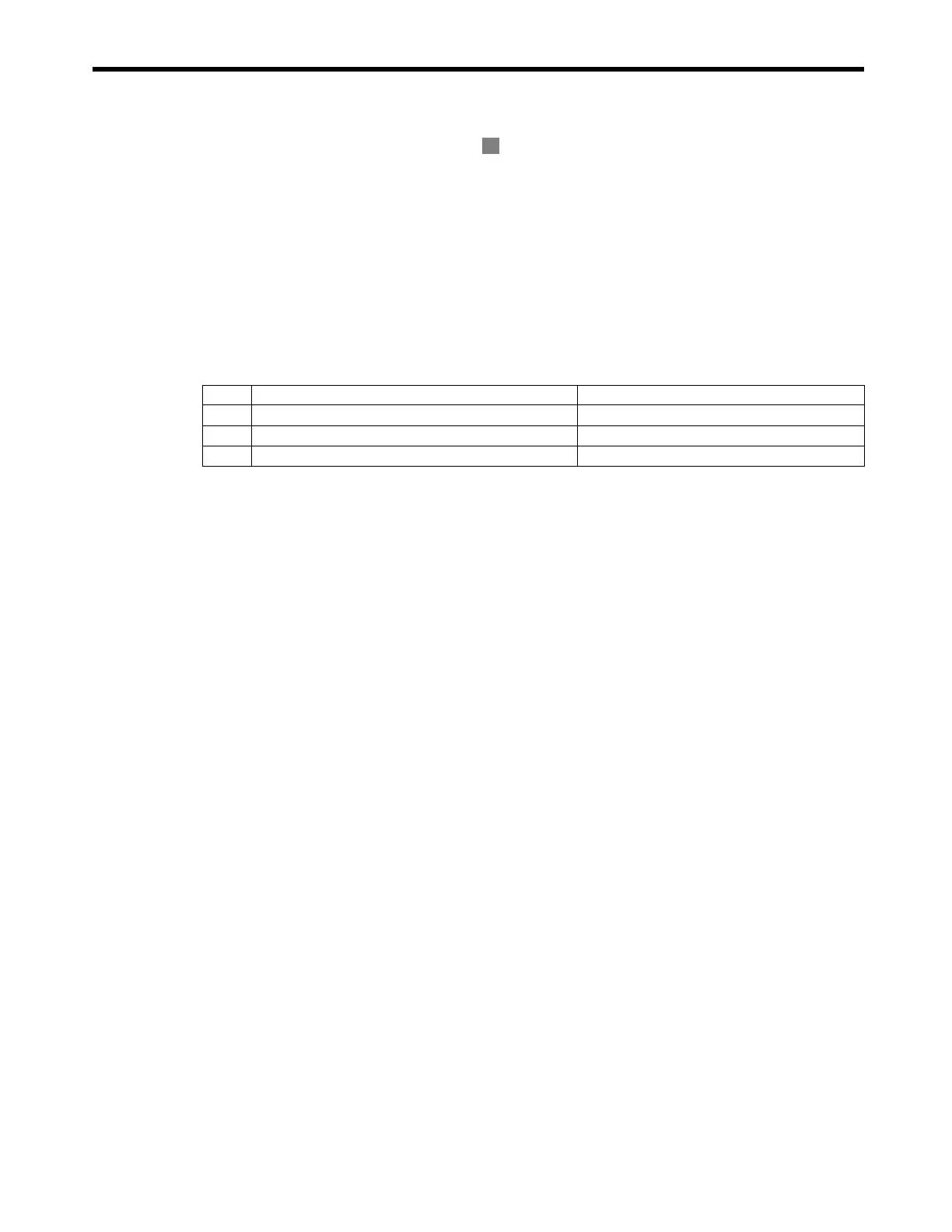 Page #369 background image