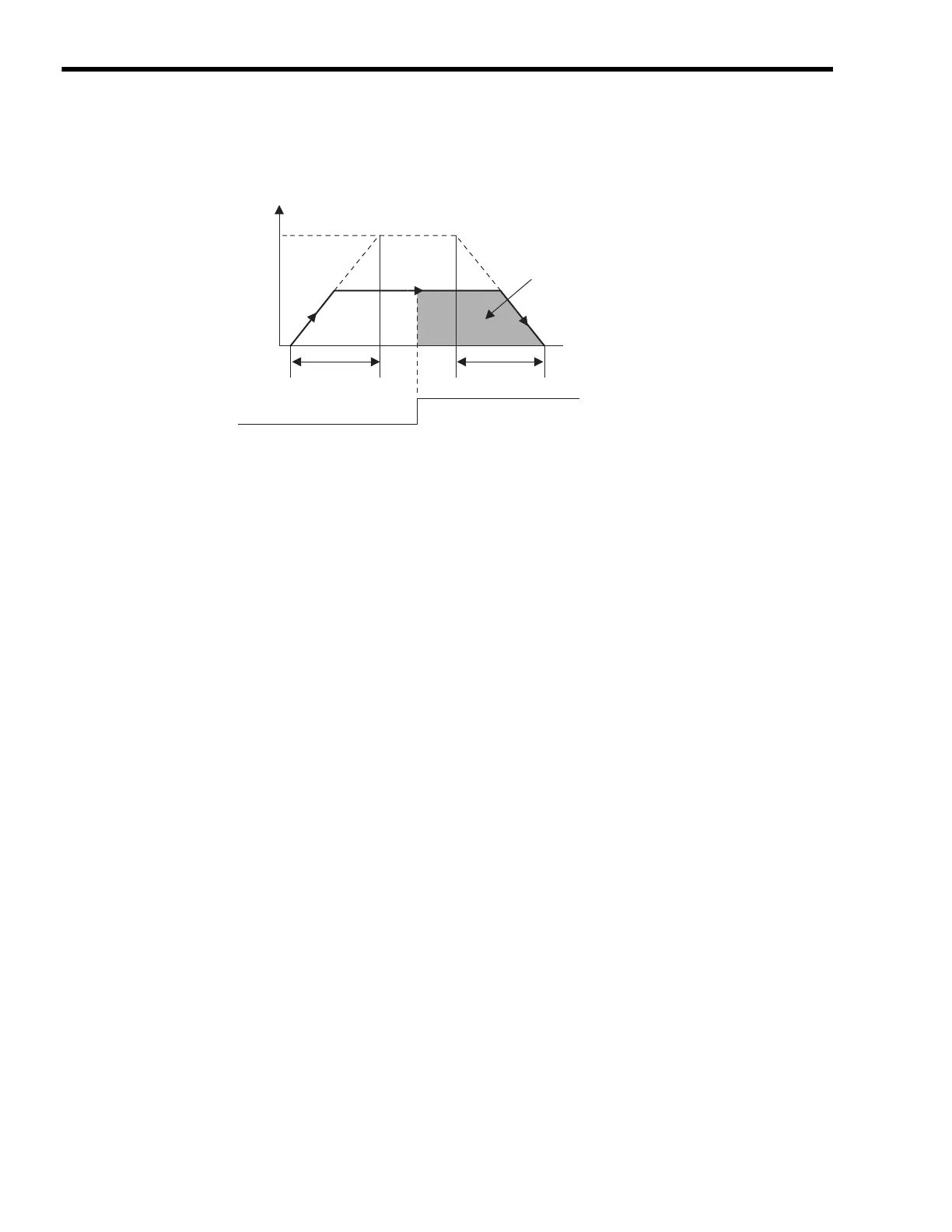 Page #370 background image