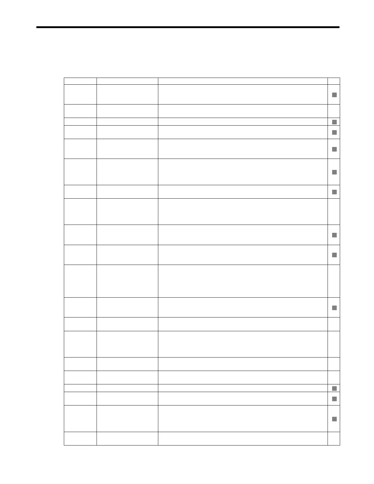 Page #371 background image