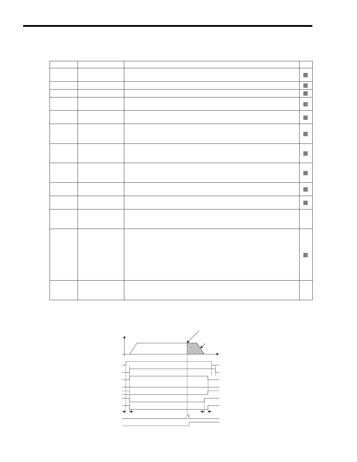Page #372 background image