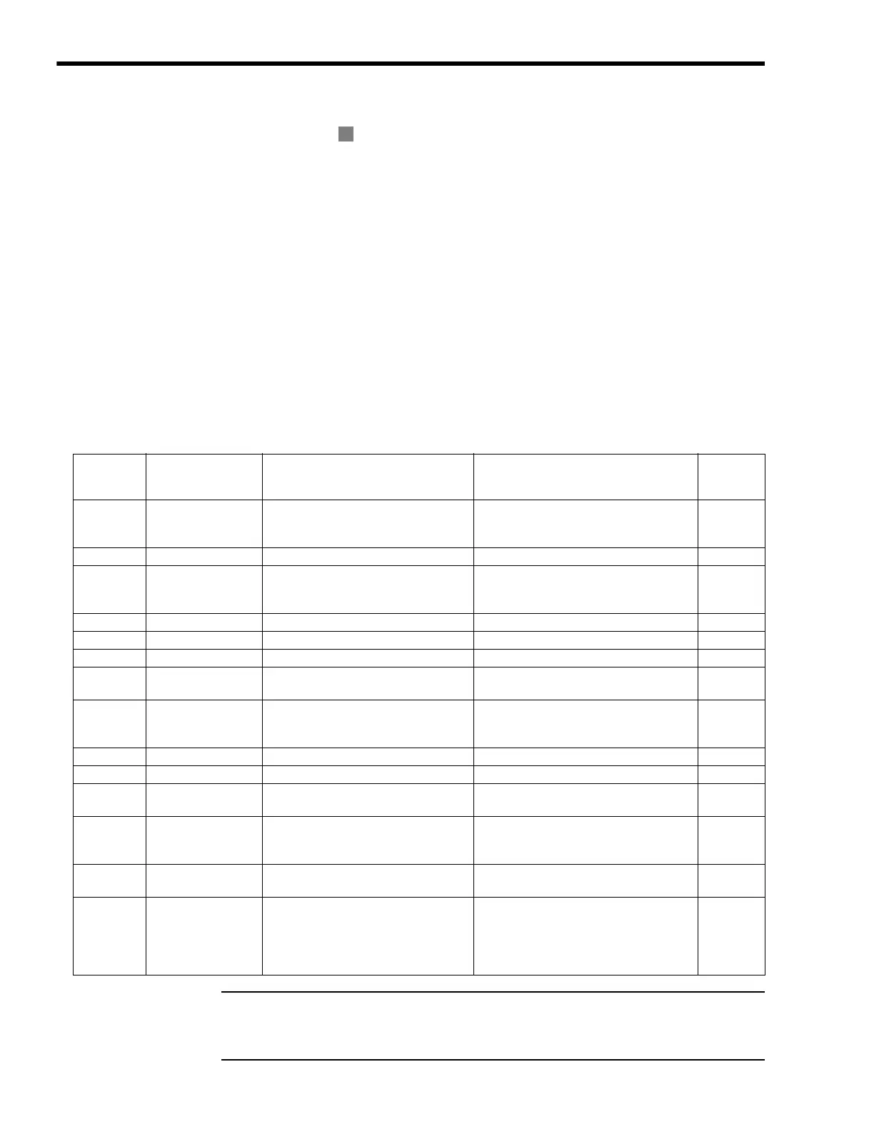 Page #374 background image