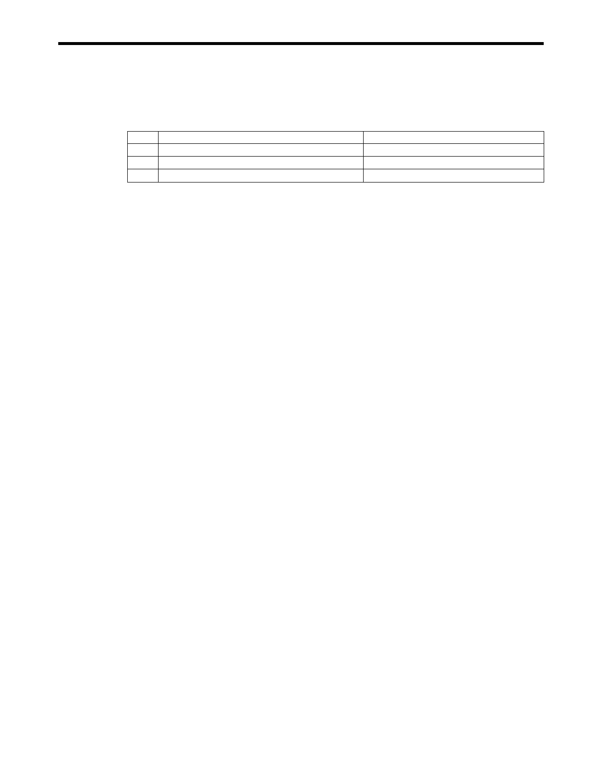 Page #375 background image