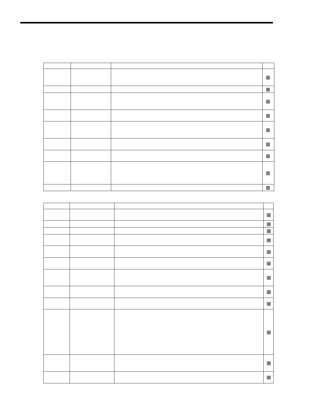 Page #376 background image