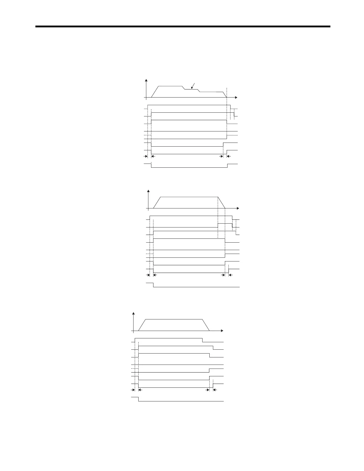 Page #377 background image