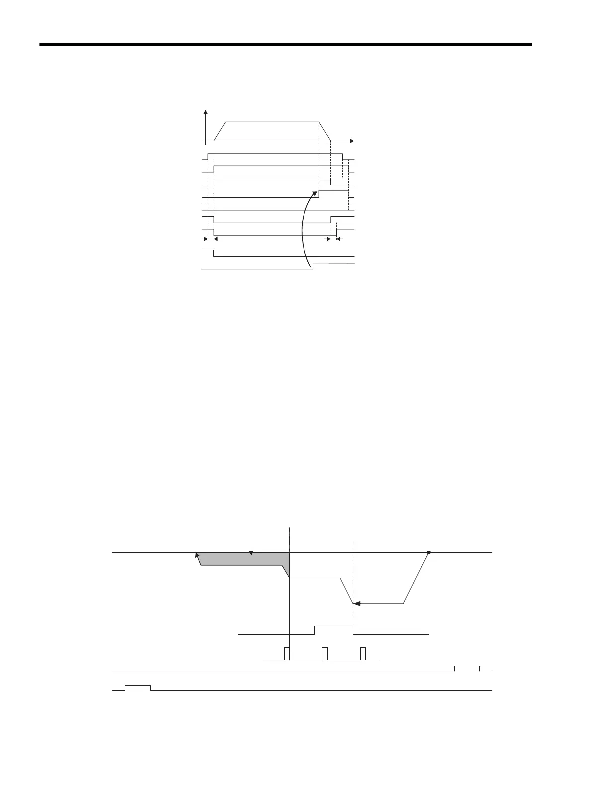 Page #378 background image