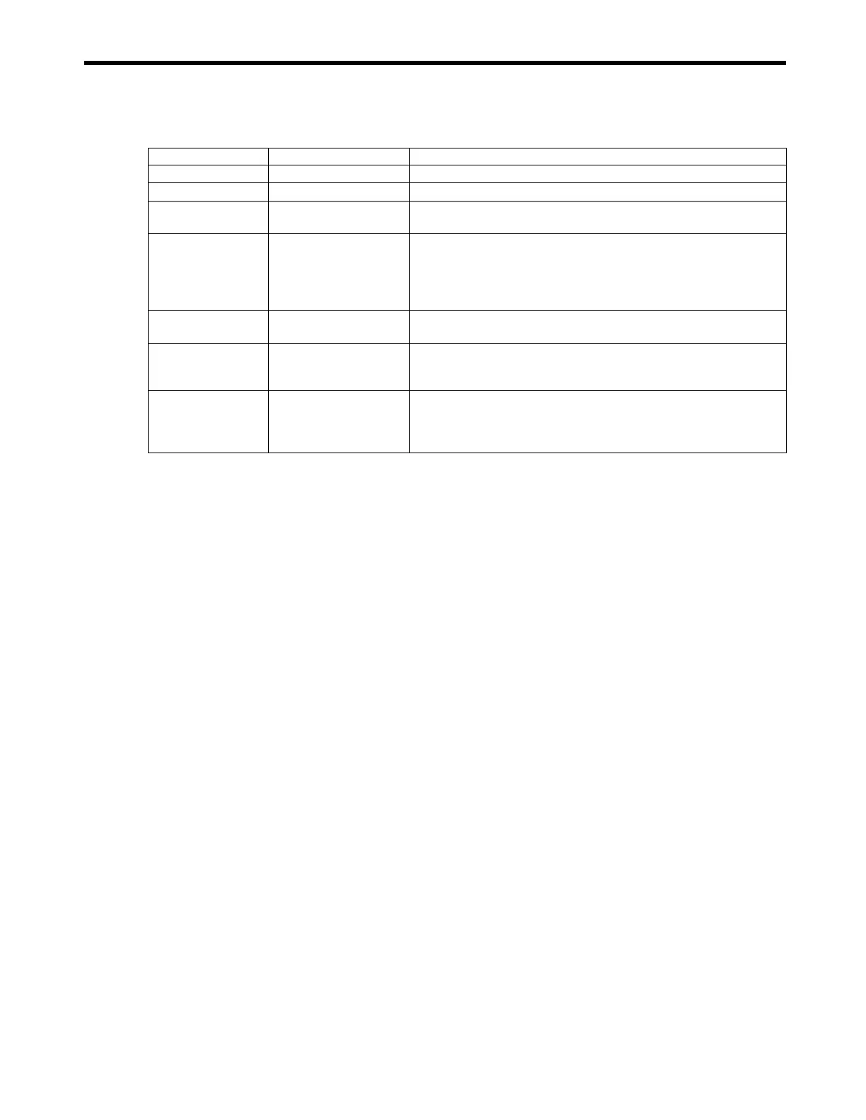Page #379 background image