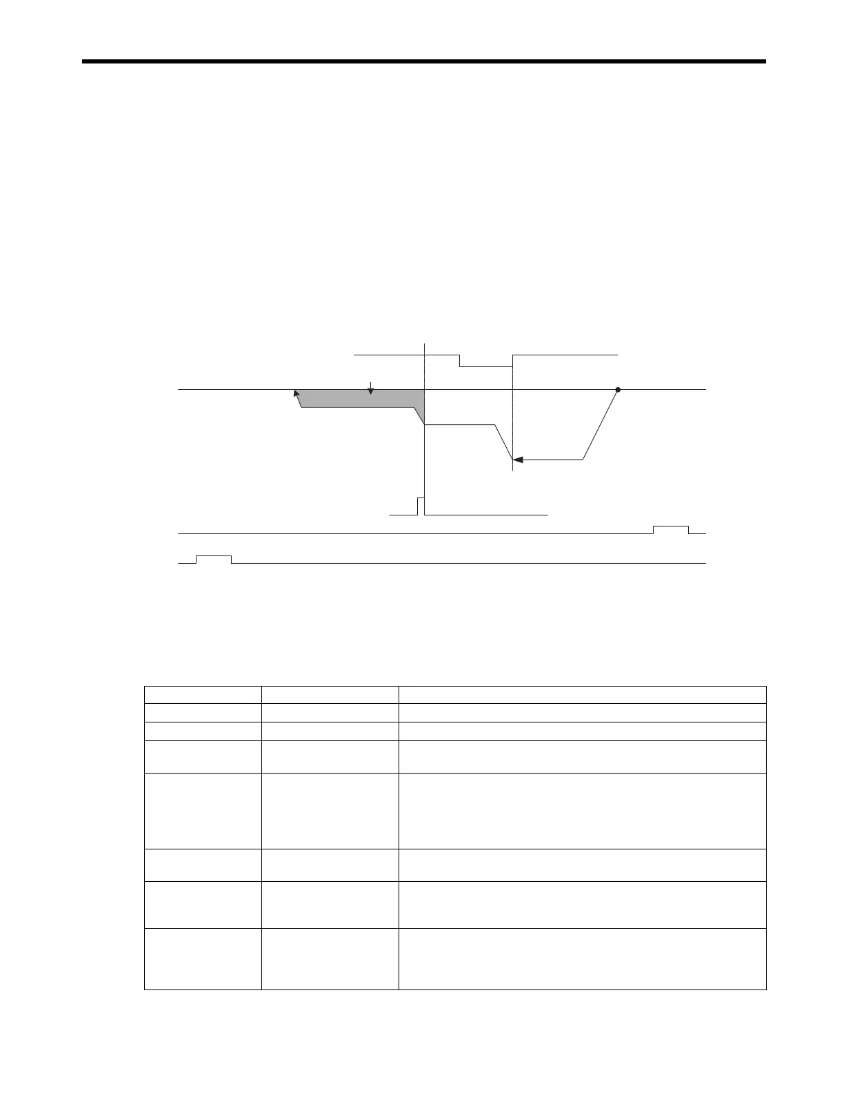 Page #381 background image