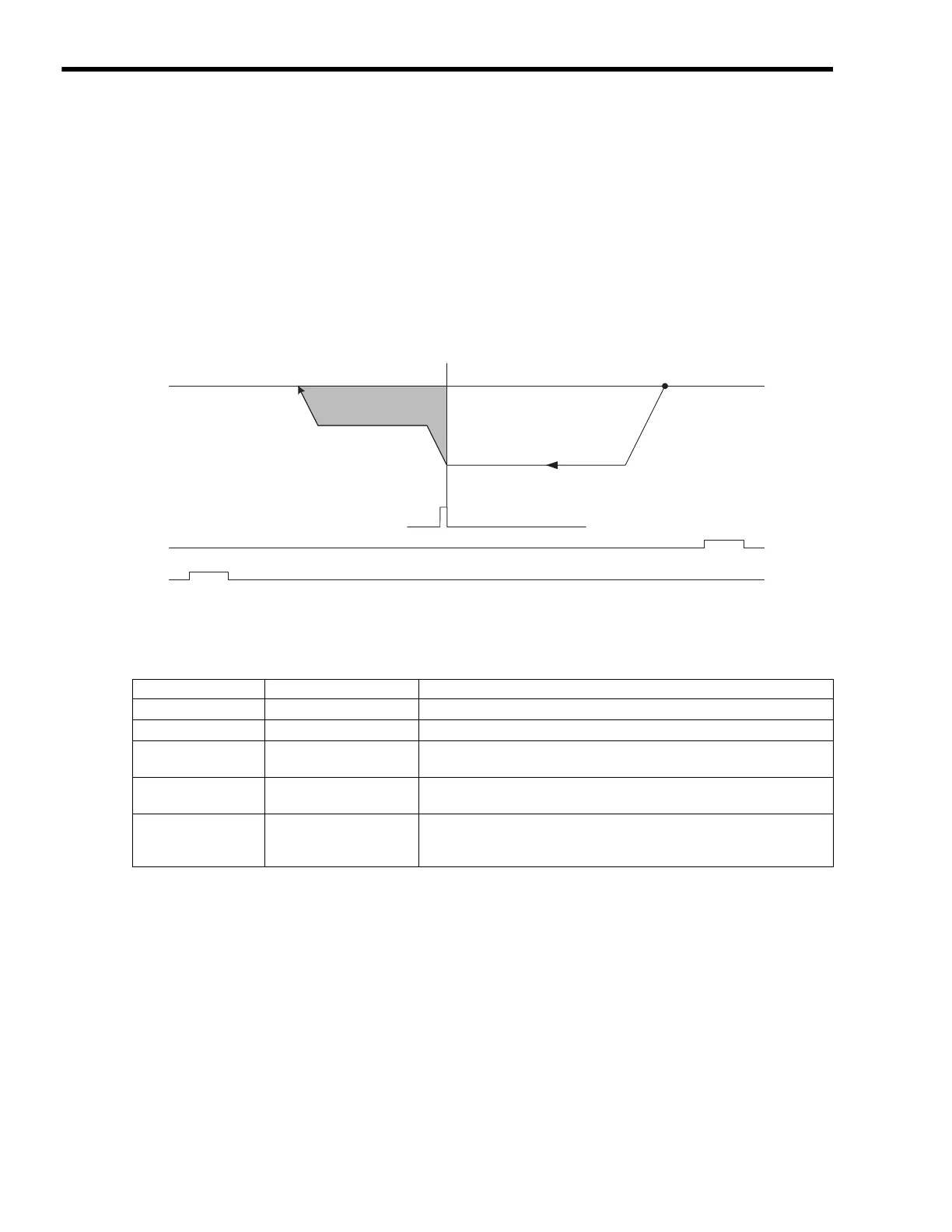 Page #382 background image