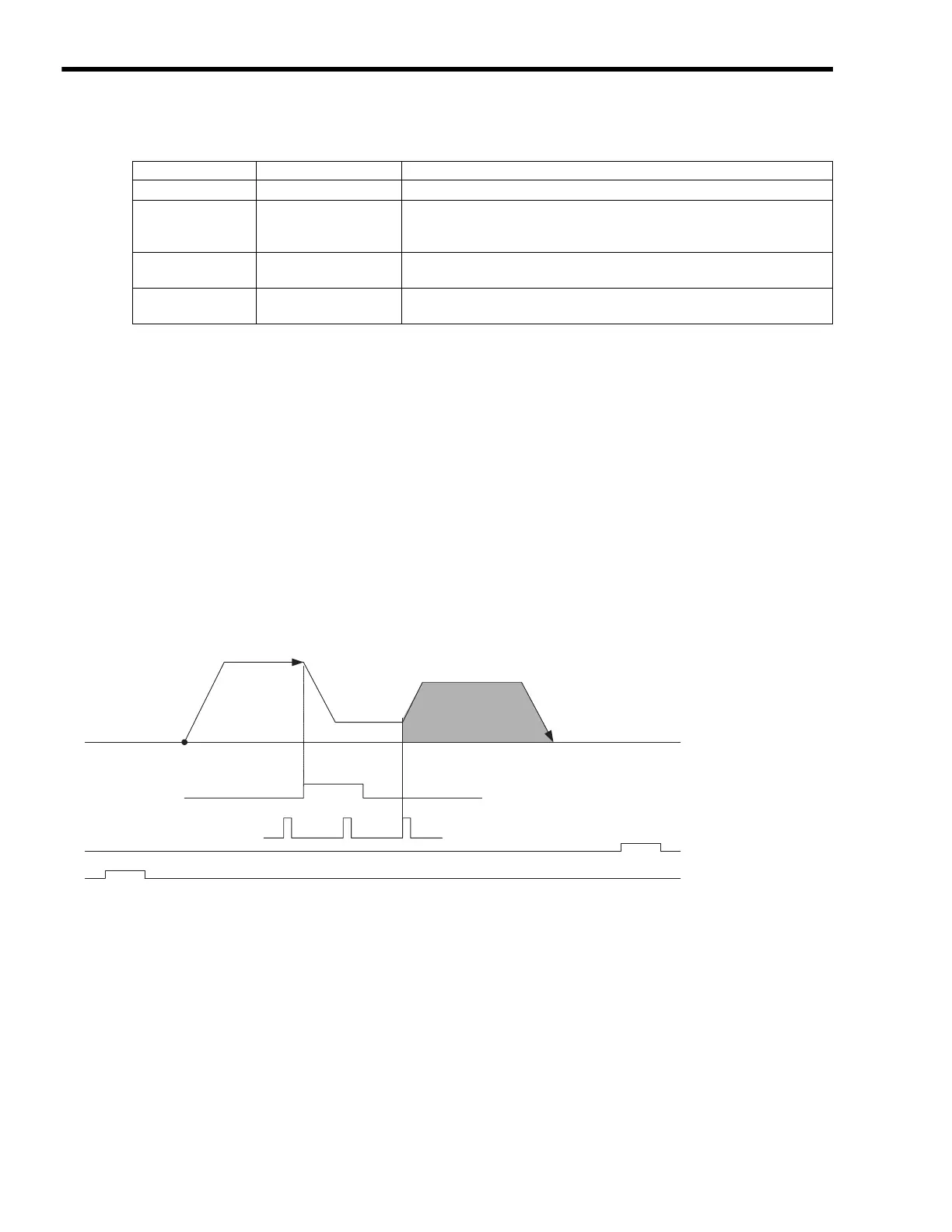 Page #386 background image