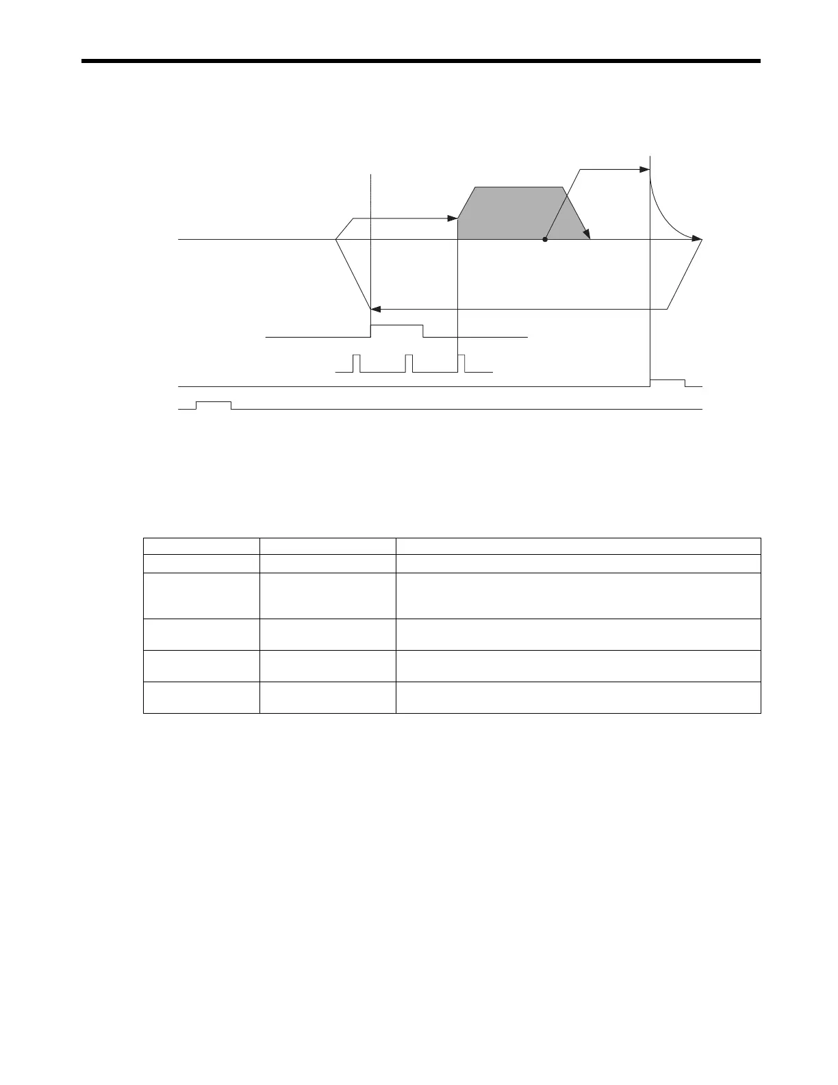 Page #387 background image