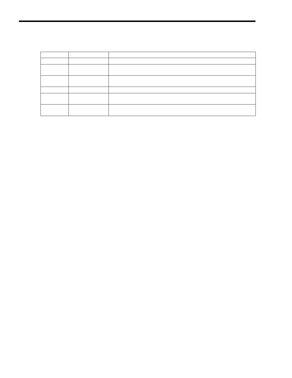 Page #392 background image