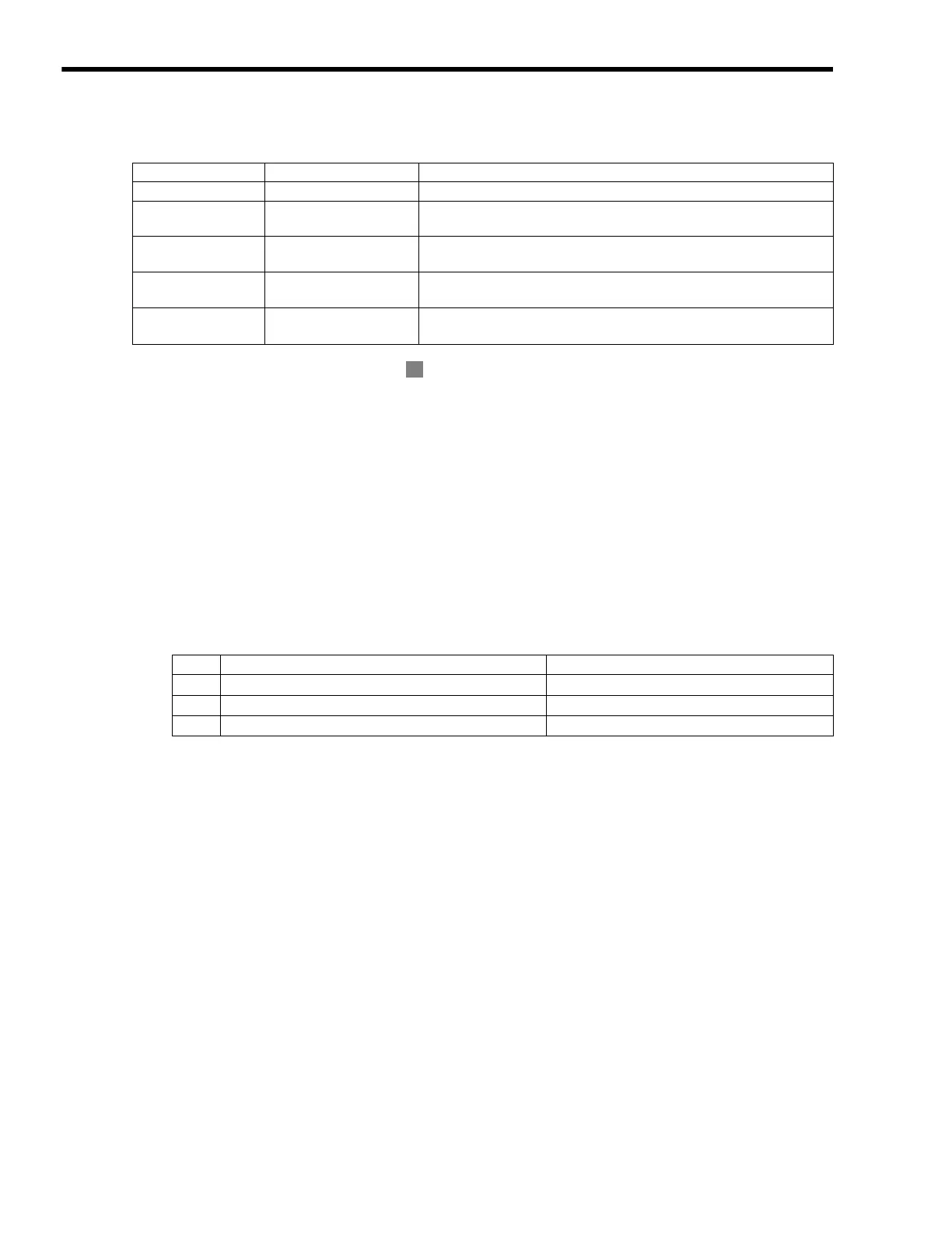Page #394 background image