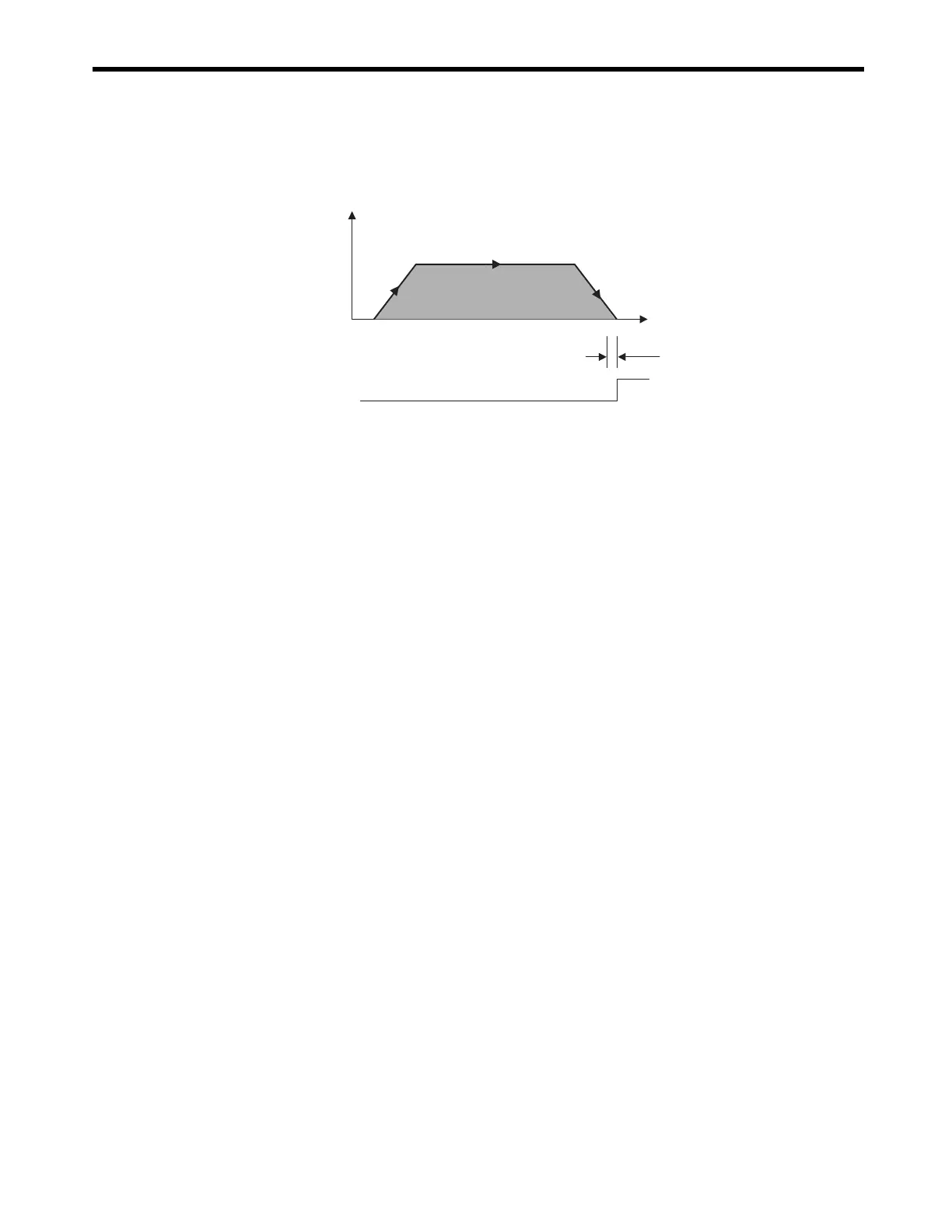 Page #395 background image