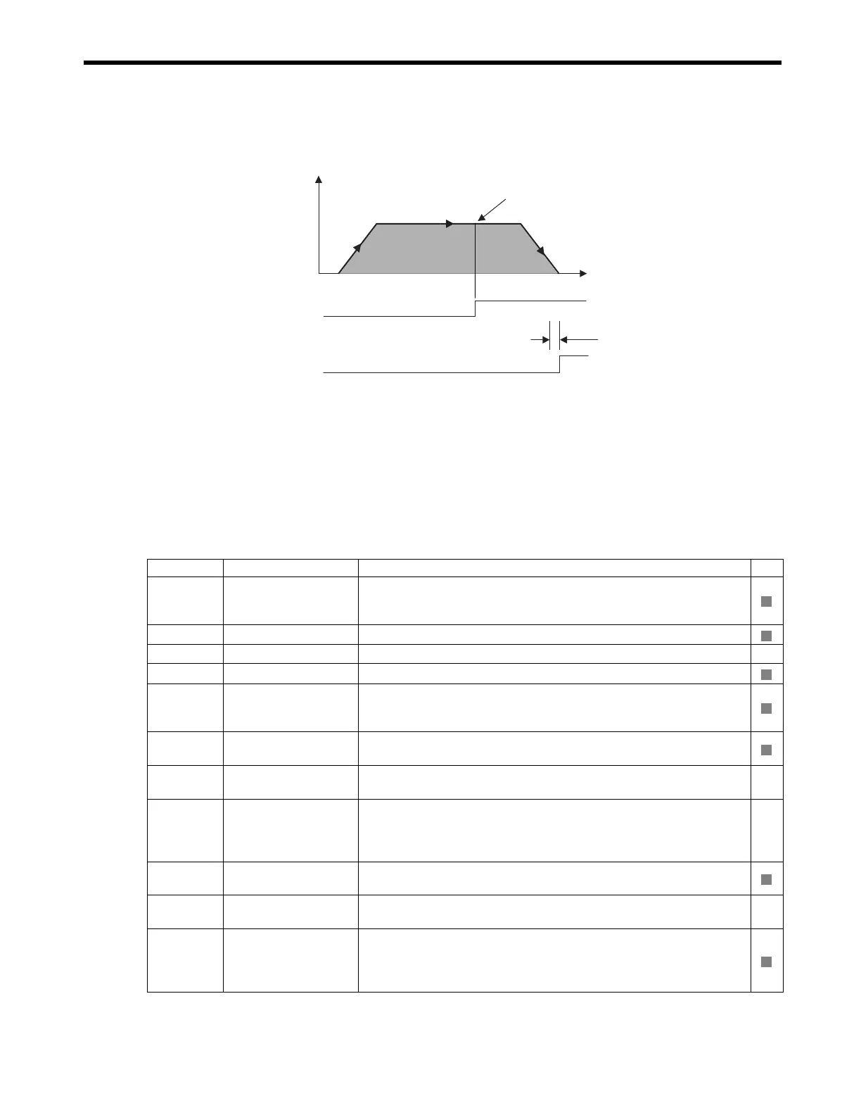 Page #399 background image