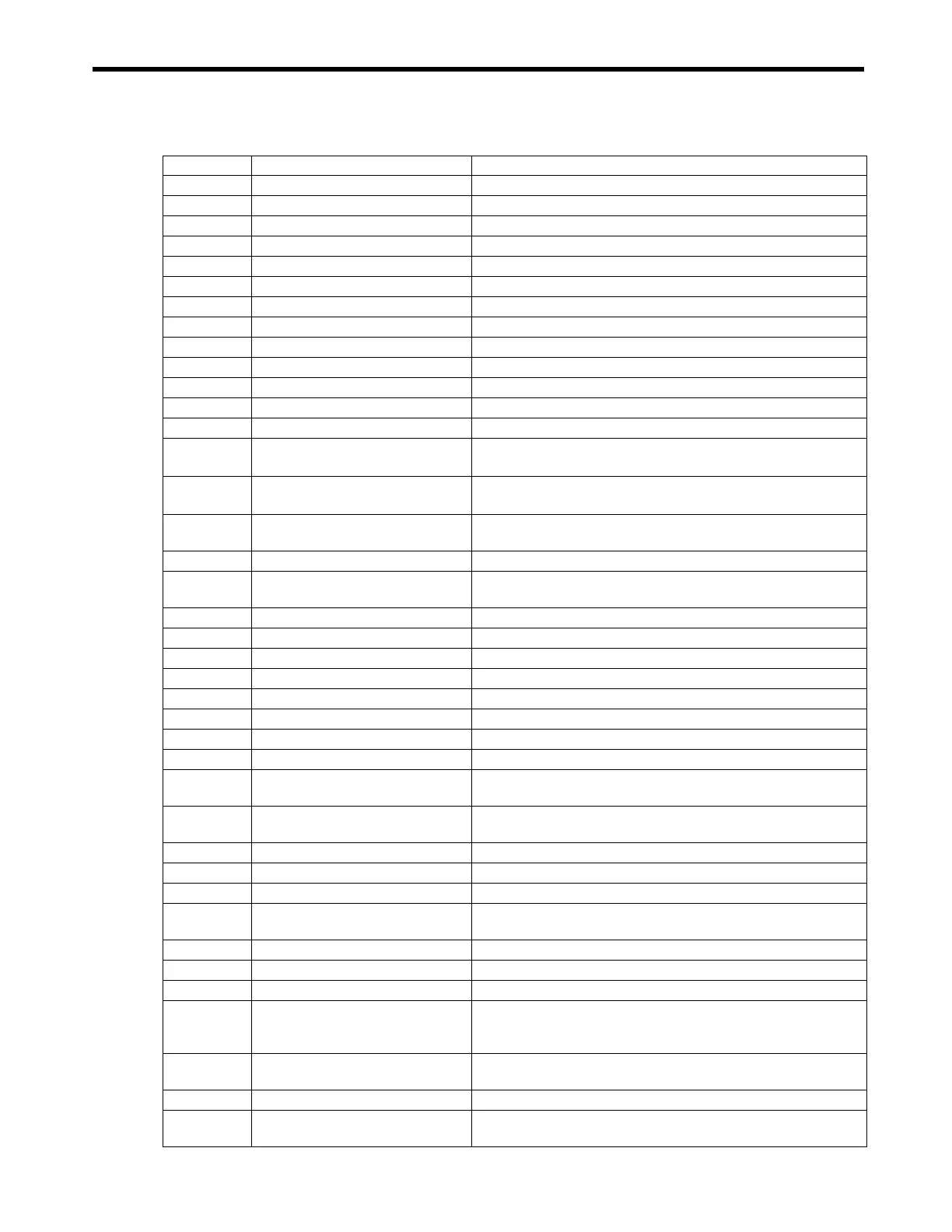 Page #25 background image