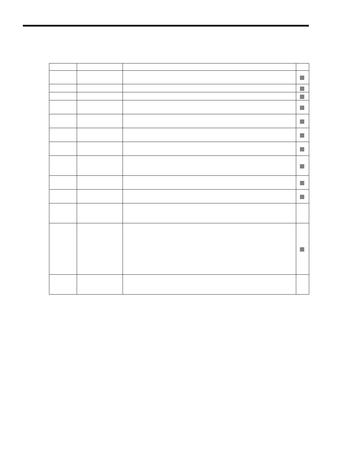Page #400 background image