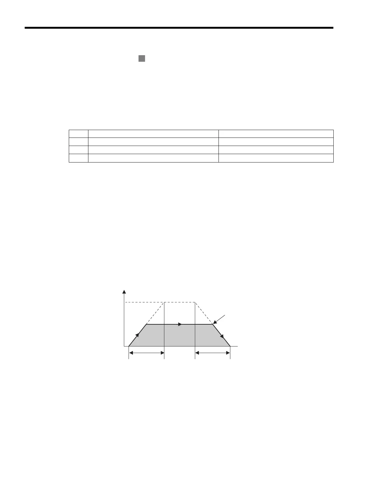 Page #402 background image