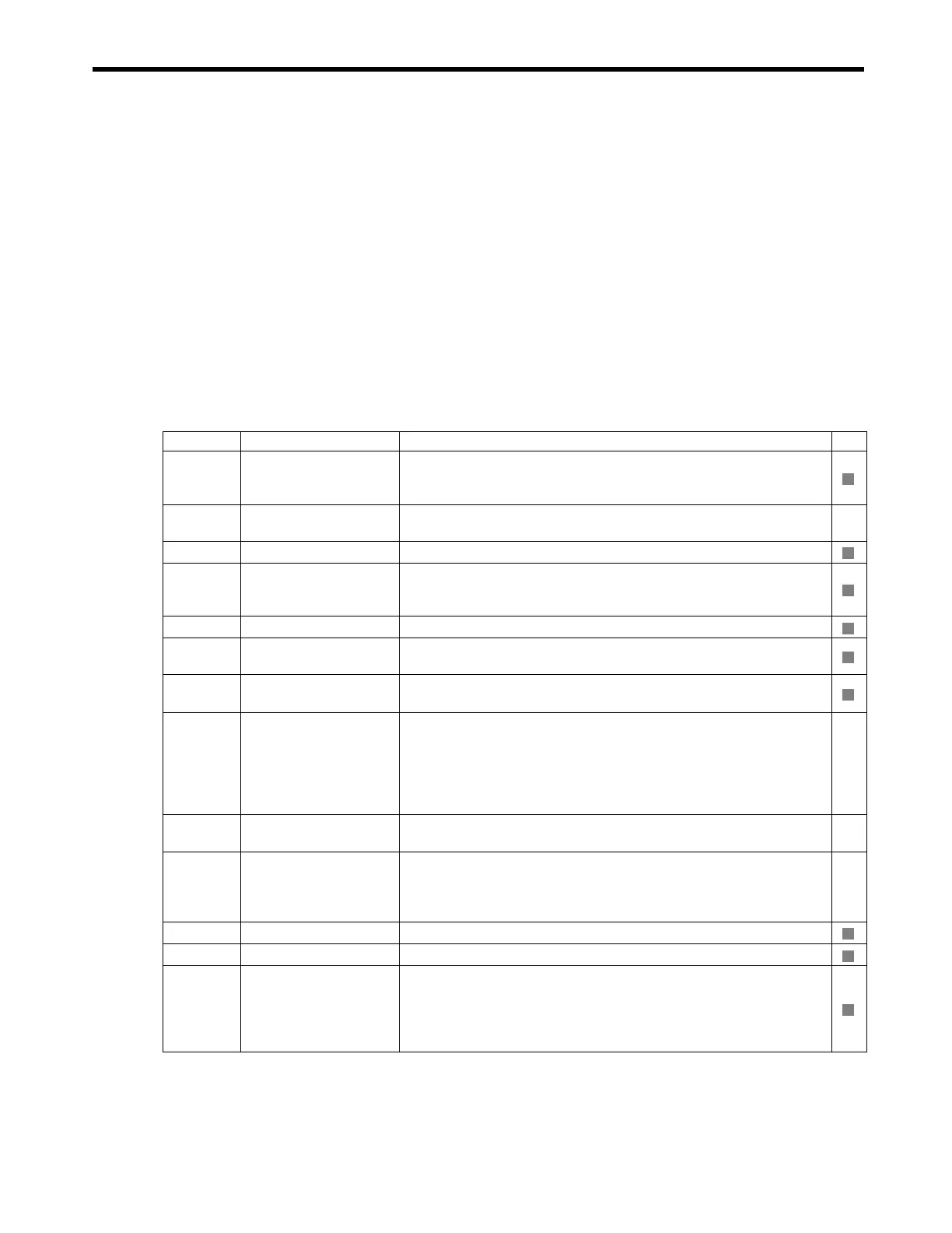 Page #403 background image