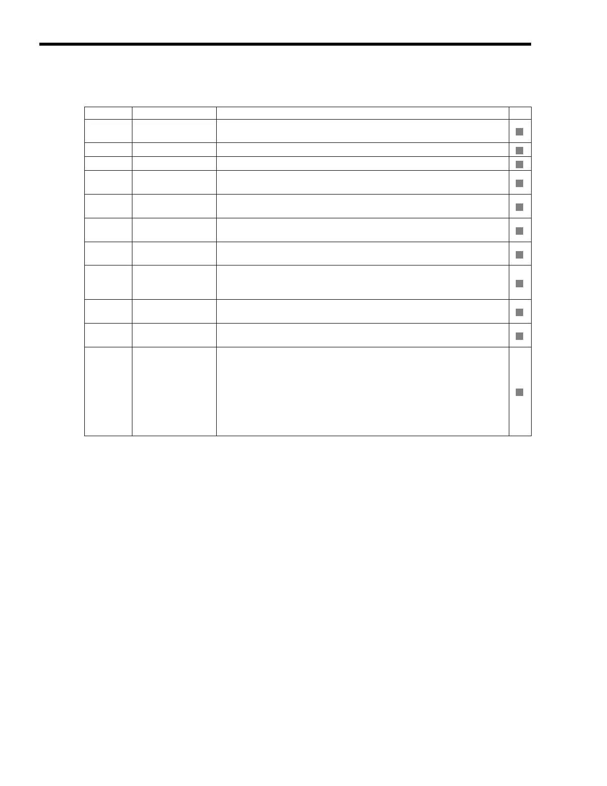 Page #404 background image
