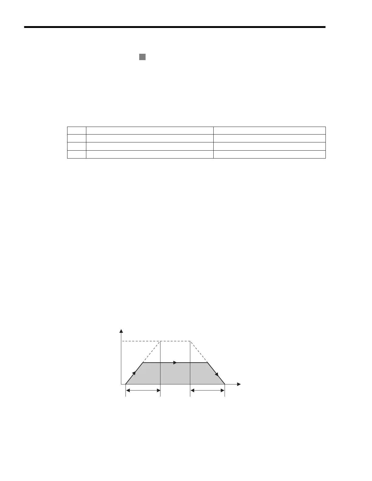 Page #406 background image