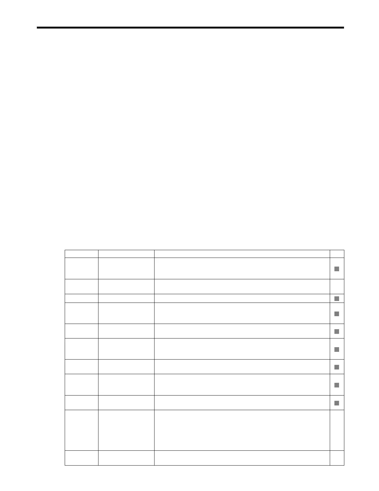 Page #407 background image