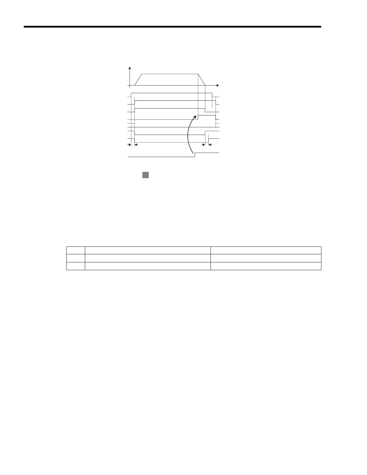 Page #410 background image