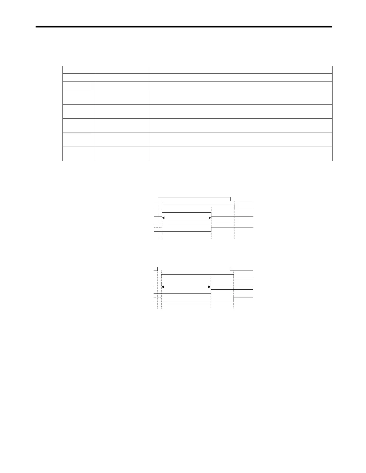 Page #413 background image
