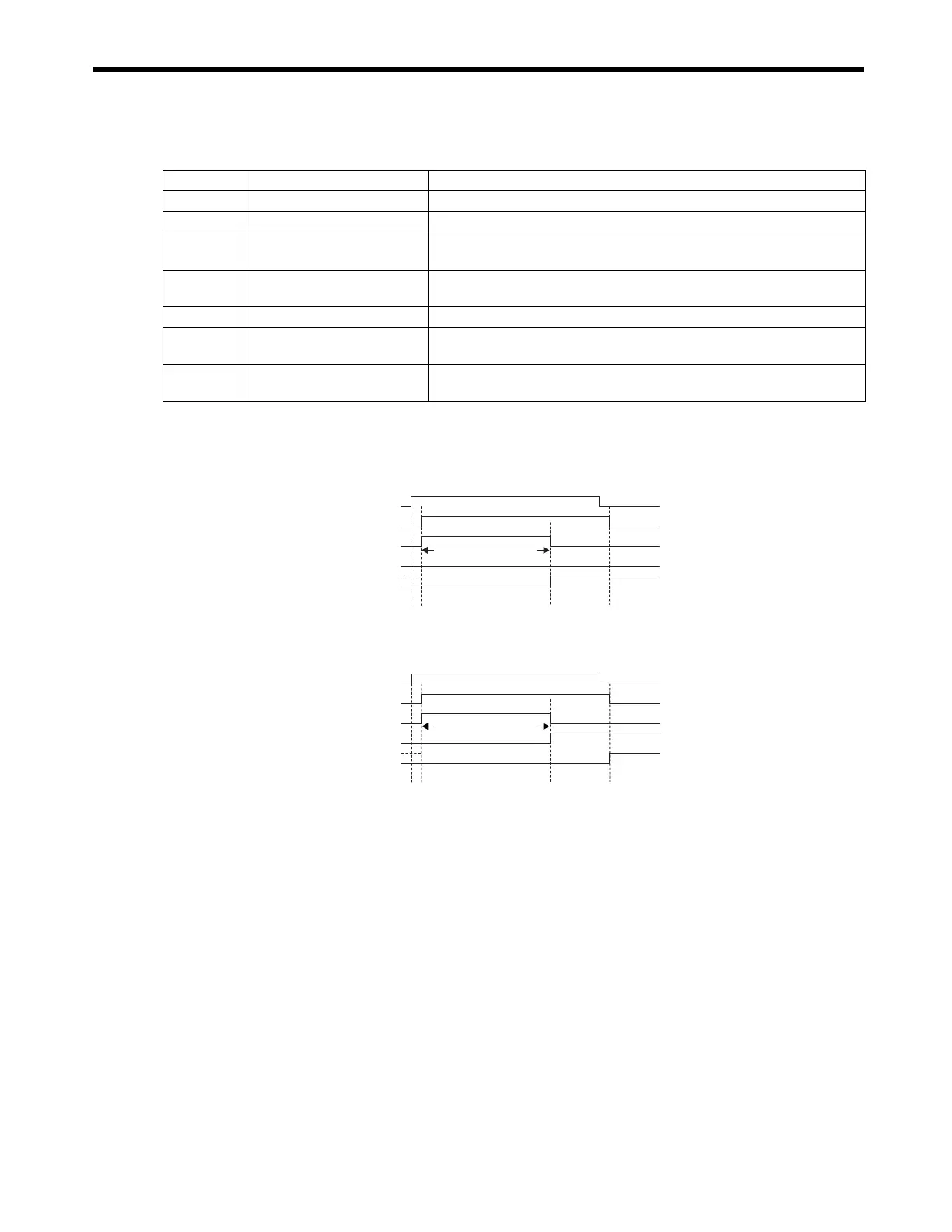 Page #415 background image