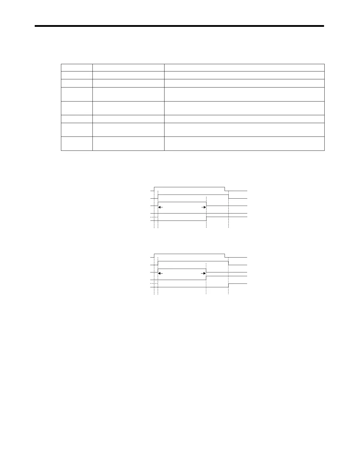 Page #417 background image
