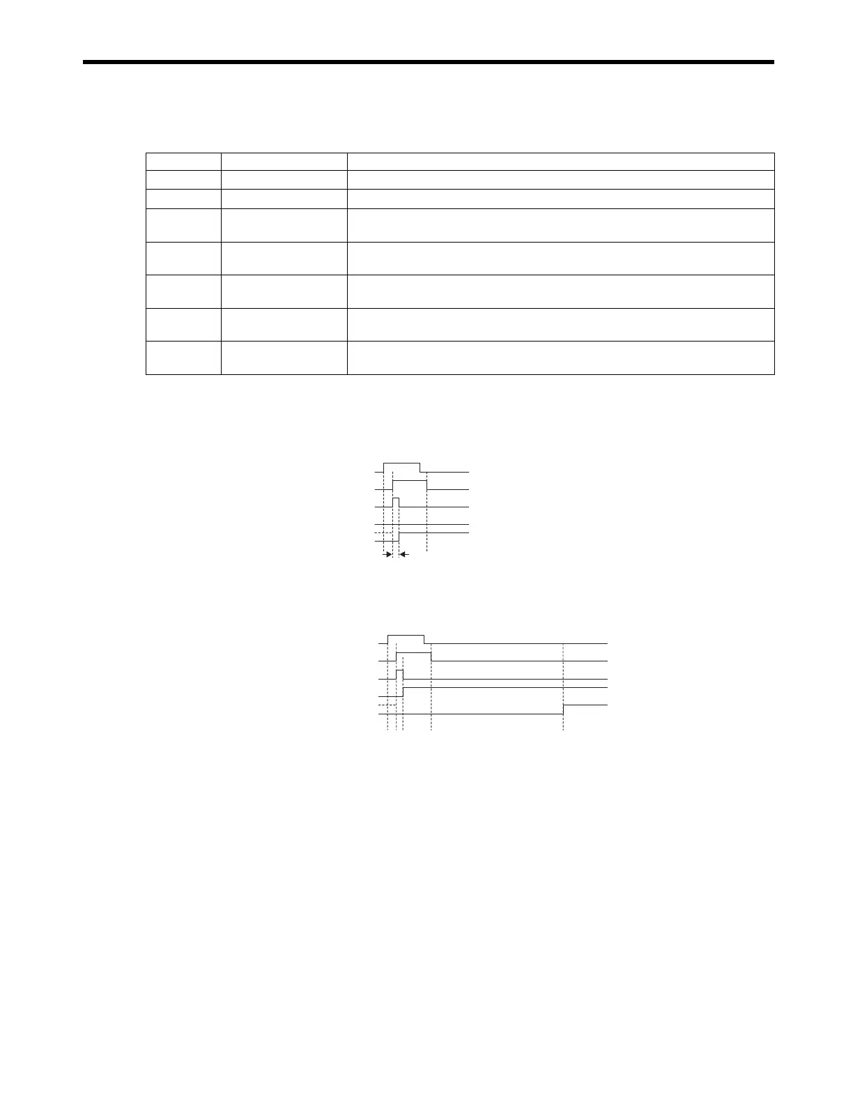 Page #419 background image